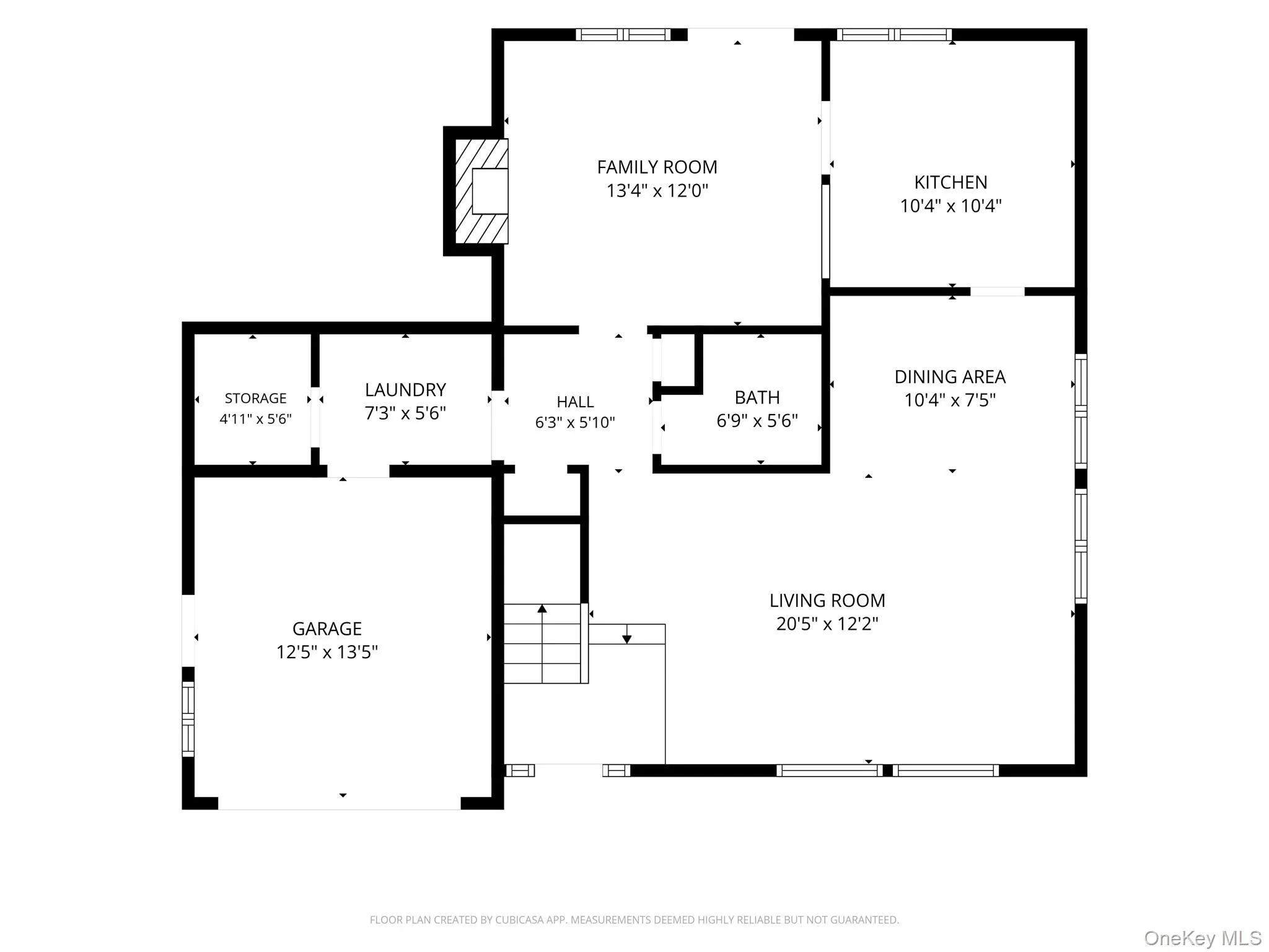 1 Lake Placid Court, Brookhaven, NY, 4 Bedrooms Bedrooms, 9 Rooms Rooms,2 BathroomsBathrooms,Residential,For Rent,Lake Placid,0,1013625 1 Lake Placid Court, Brookhaven, NY, 4 Bedrooms Bedrooms, 9 Rooms Rooms,2 BathroomsBathrooms,Residential,For Rent,Lake Placid,0,1013625