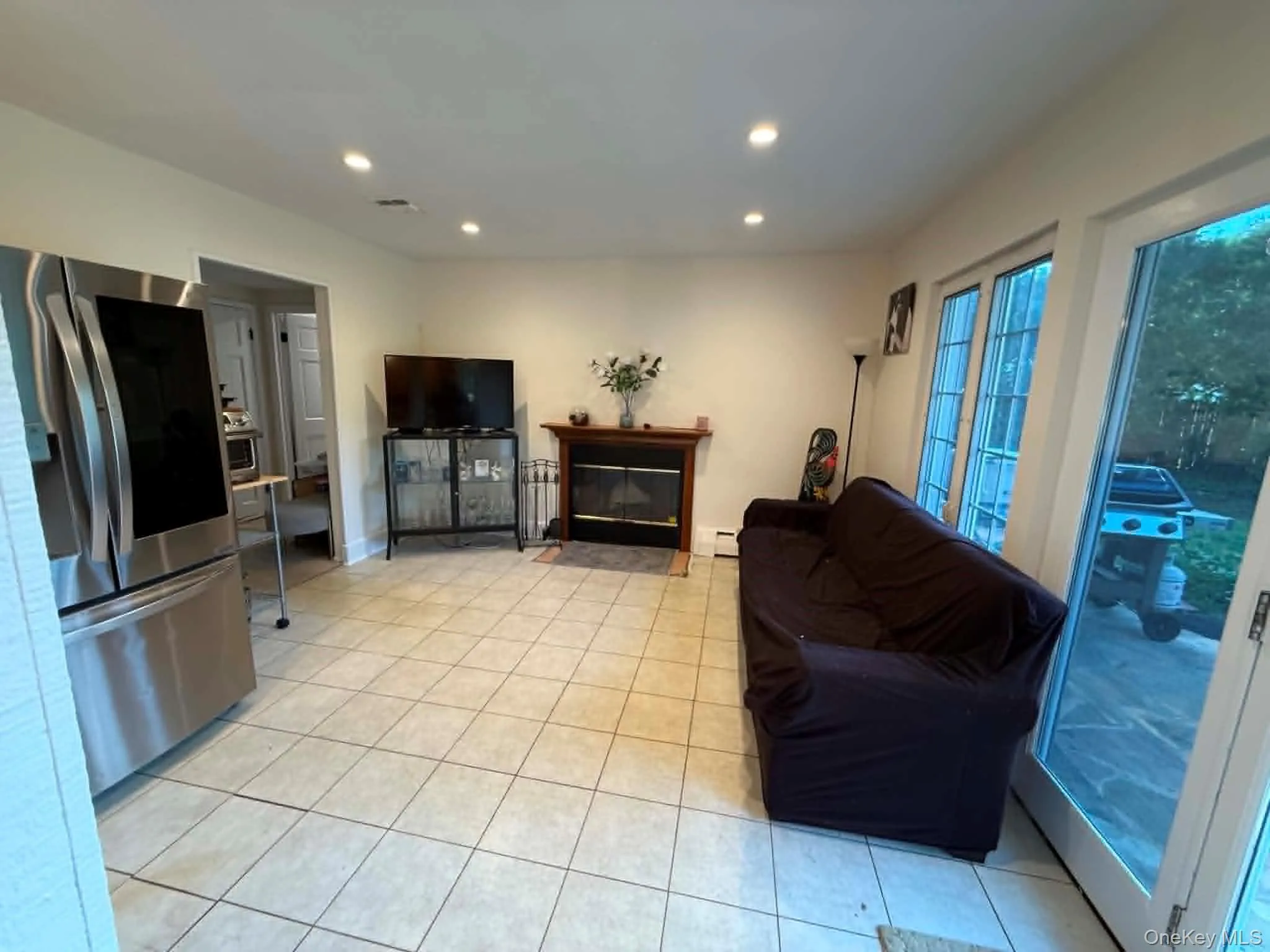 1 Lake Placid Court, Brookhaven, NY, 4 Bedrooms Bedrooms, 9 Rooms Rooms,2 BathroomsBathrooms,Residential,For Rent,Lake Placid,0,1013625 1 Lake Placid Court, Brookhaven, NY, 4 Bedrooms Bedrooms, 9 Rooms Rooms,2 BathroomsBathrooms,Residential,For Rent,Lake Placid,0,1013625