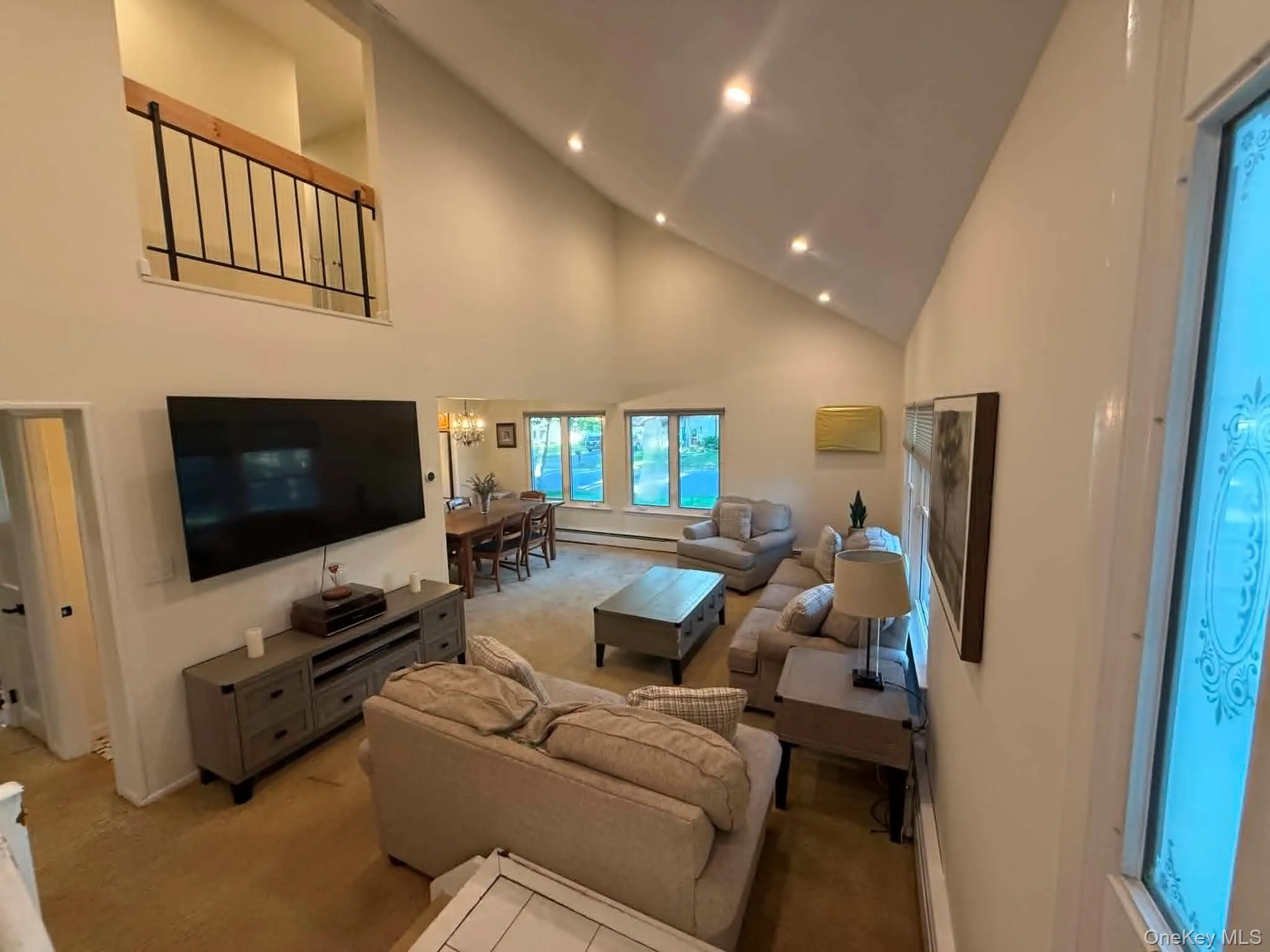 1 Lake Placid Court, Brookhaven, NY, 4 Bedrooms Bedrooms, 9 Rooms Rooms,2 BathroomsBathrooms,Residential,For Rent,Lake Placid,0,KEY1013625 1 Lake Placid Court, Brookhaven, NY, 4 Bedrooms Bedrooms, 9 Rooms Rooms,2 BathroomsBathrooms,Residential,For Rent,Lake Placid,0,KEY1013625