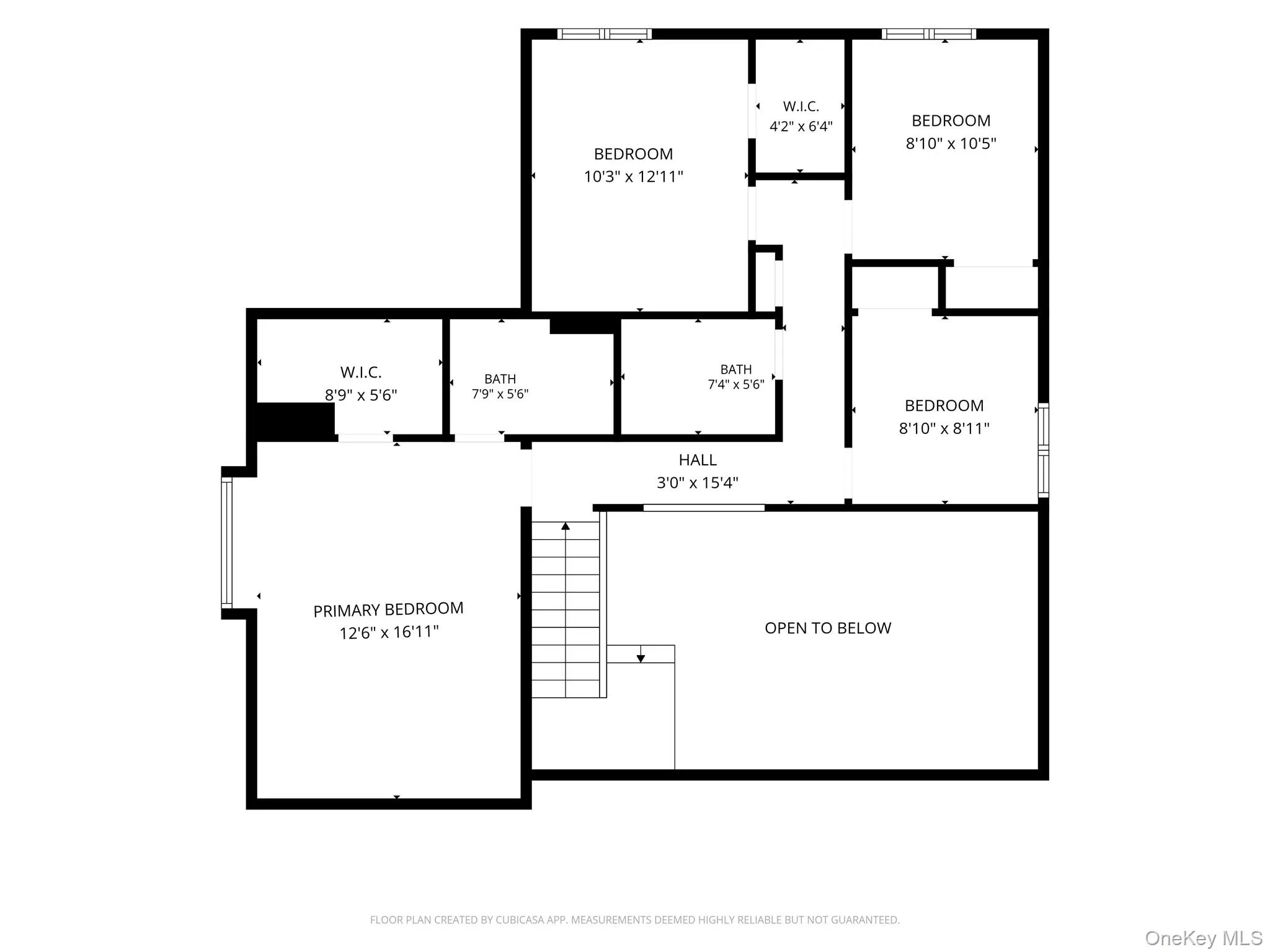 1 Lake Placid Court, Brookhaven, NY, 4 Bedrooms Bedrooms, 9 Rooms Rooms,2 BathroomsBathrooms,Residential,For Rent,Lake Placid,0,1013625 1 Lake Placid Court, Brookhaven, NY, 4 Bedrooms Bedrooms, 9 Rooms Rooms,2 BathroomsBathrooms,Residential,For Rent,Lake Placid,0,1013625