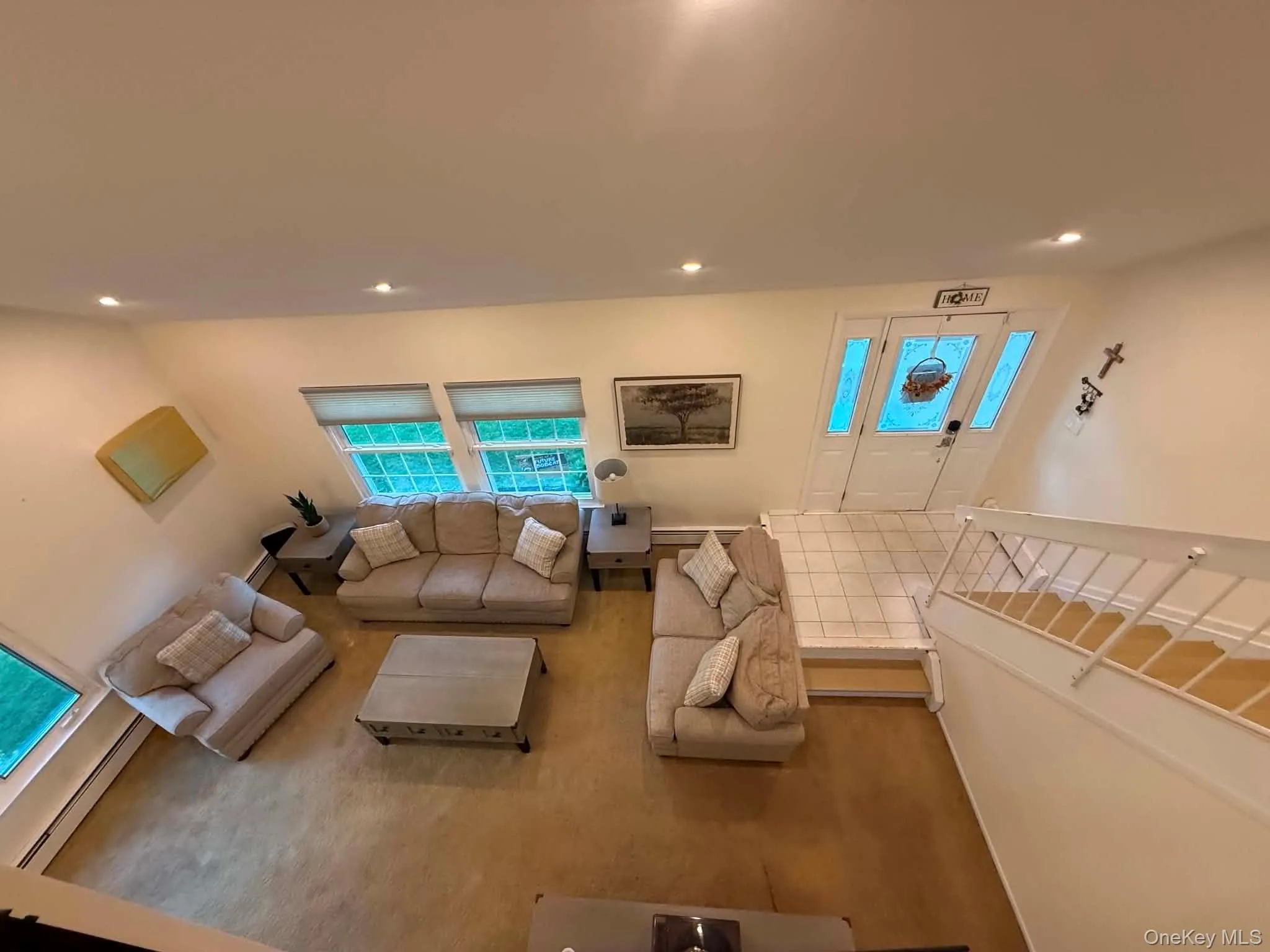 1 Lake Placid Court, Brookhaven, NY, 4 Bedrooms Bedrooms, 9 Rooms Rooms,2 BathroomsBathrooms,Residential,For Rent,Lake Placid,0,KEY1013625 1 Lake Placid Court, Brookhaven, NY, 4 Bedrooms Bedrooms, 9 Rooms Rooms,2 BathroomsBathrooms,Residential,For Rent,Lake Placid,0,KEY1013625