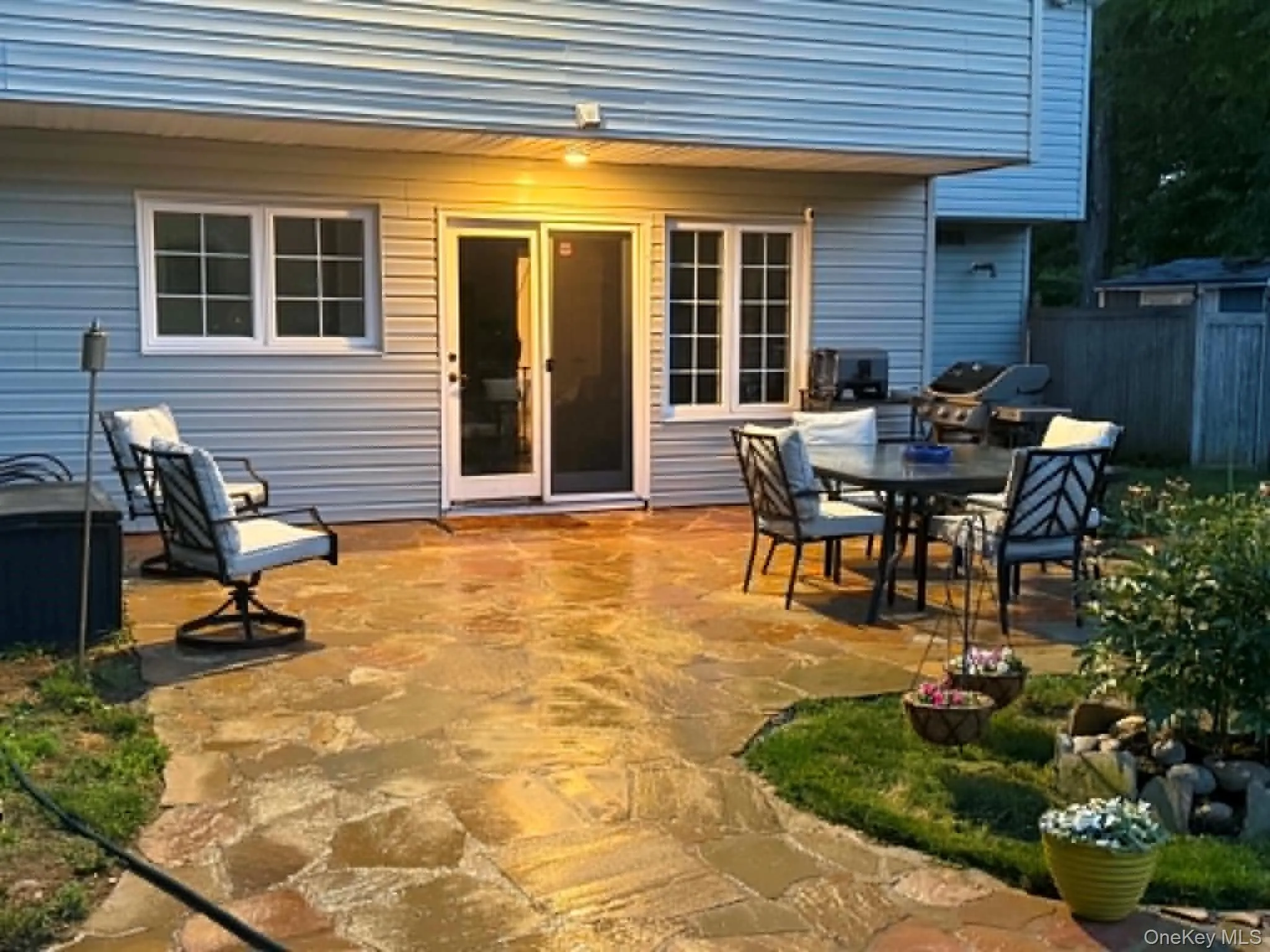 1 Lake Placid Court, Brookhaven, NY, 4 Bedrooms Bedrooms, 9 Rooms Rooms,2 BathroomsBathrooms,Residential,For Rent,Lake Placid,0,1013625 1 Lake Placid Court, Brookhaven, NY, 4 Bedrooms Bedrooms, 9 Rooms Rooms,2 BathroomsBathrooms,Residential,For Rent,Lake Placid,0,1013625