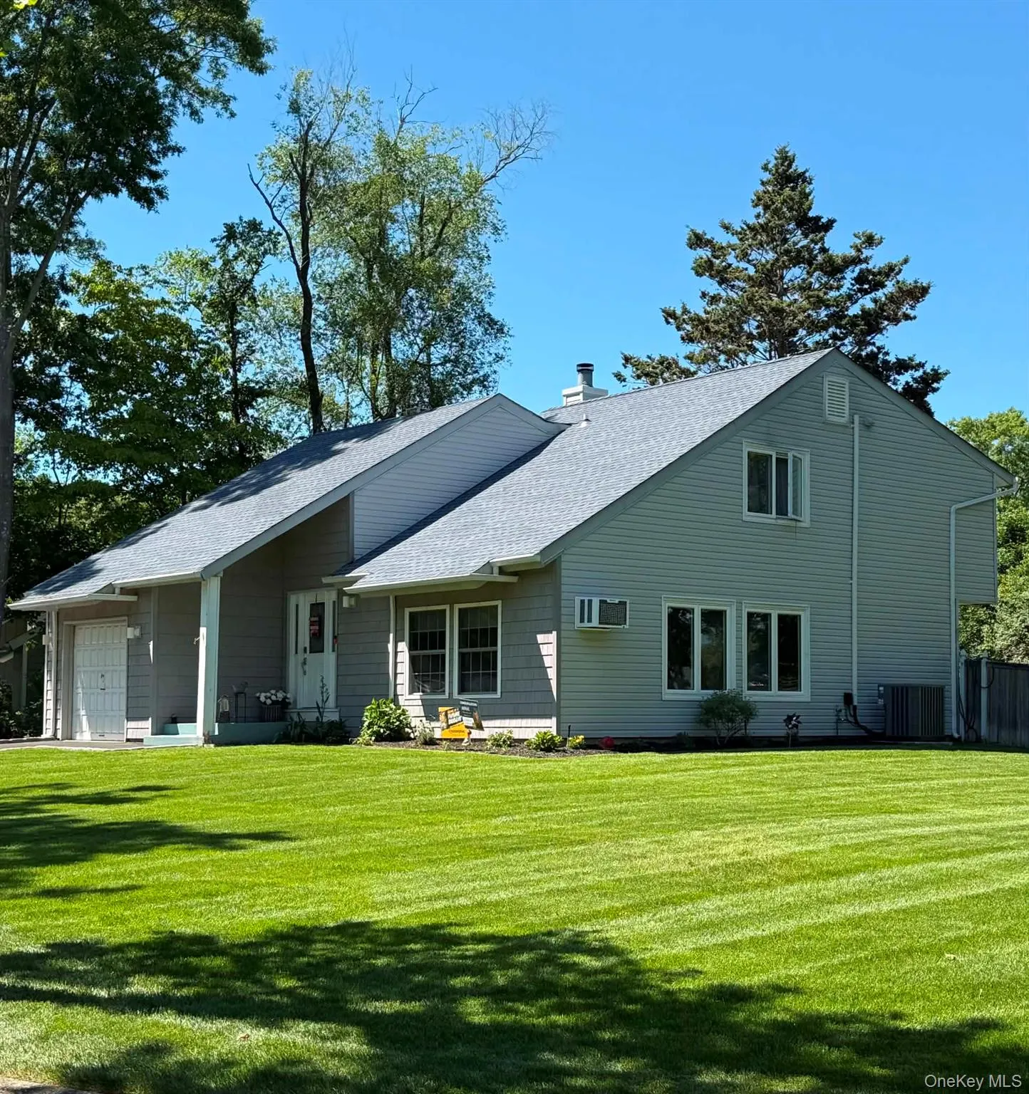 1 Lake Placid Court, Brookhaven, NY, 4 Bedrooms Bedrooms, 9 Rooms Rooms,2 BathroomsBathrooms,Residential,For Rent,Lake Placid,0,1013625 1 Lake Placid Court, Brookhaven, NY, 4 Bedrooms Bedrooms, 9 Rooms Rooms,2 BathroomsBathrooms,Residential,For Rent,Lake Placid,0,1013625