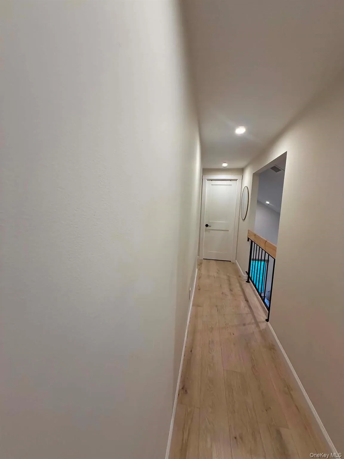 1 Lake Placid Court, Brookhaven, NY, 4 Bedrooms Bedrooms, 9 Rooms Rooms,2 BathroomsBathrooms,Residential,For Rent,Lake Placid,0,KEY1013625 1 Lake Placid Court, Brookhaven, NY, 4 Bedrooms Bedrooms, 9 Rooms Rooms,2 BathroomsBathrooms,Residential,For Rent,Lake Placid,0,KEY1013625
