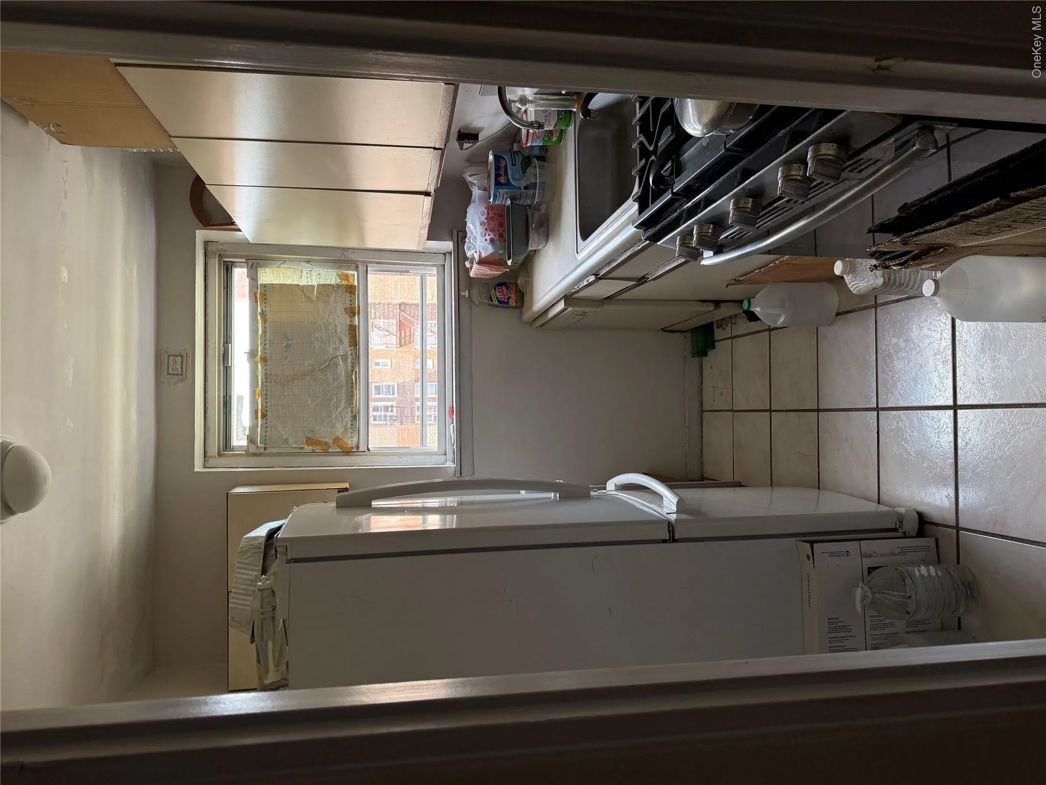 84-50 169th Street, New York, NY, 1 Bedroom Bedrooms, 4 Rooms Rooms,1 BathroomBathrooms,Residential,For Rent,169th,0,1013626 84-50 169th Street, New York, NY, 1 Bedroom Bedrooms, 4 Rooms Rooms,1 BathroomBathrooms,Residential,For Rent,169th,0,1013626