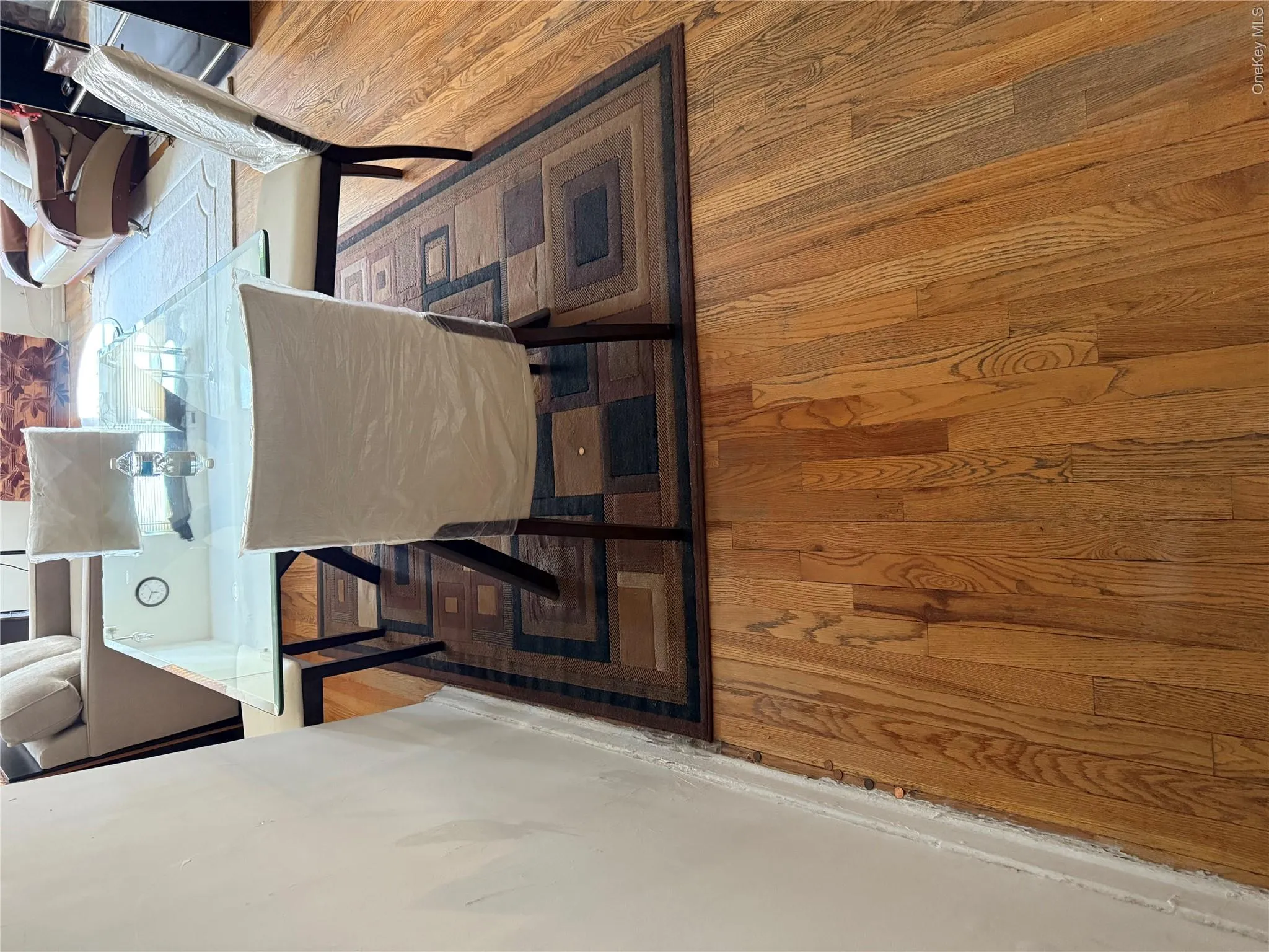 84-50 169th Street, New York, NY, 1 Bedroom Bedrooms, 4 Rooms Rooms,1 BathroomBathrooms,Residential,For Rent,169th,0,1013626 84-50 169th Street, New York, NY, 1 Bedroom Bedrooms, 4 Rooms Rooms,1 BathroomBathrooms,Residential,For Rent,169th,0,1013626