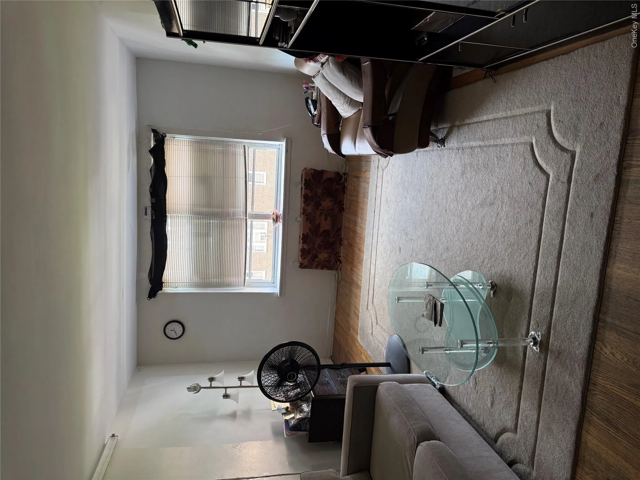84-50 169th Street, New York, NY, 1 Bedroom Bedrooms, 4 Rooms Rooms,1 BathroomBathrooms,Residential,For Rent,169th,0,1013626 84-50 169th Street, New York, NY, 1 Bedroom Bedrooms, 4 Rooms Rooms,1 BathroomBathrooms,Residential,For Rent,169th,0,1013626