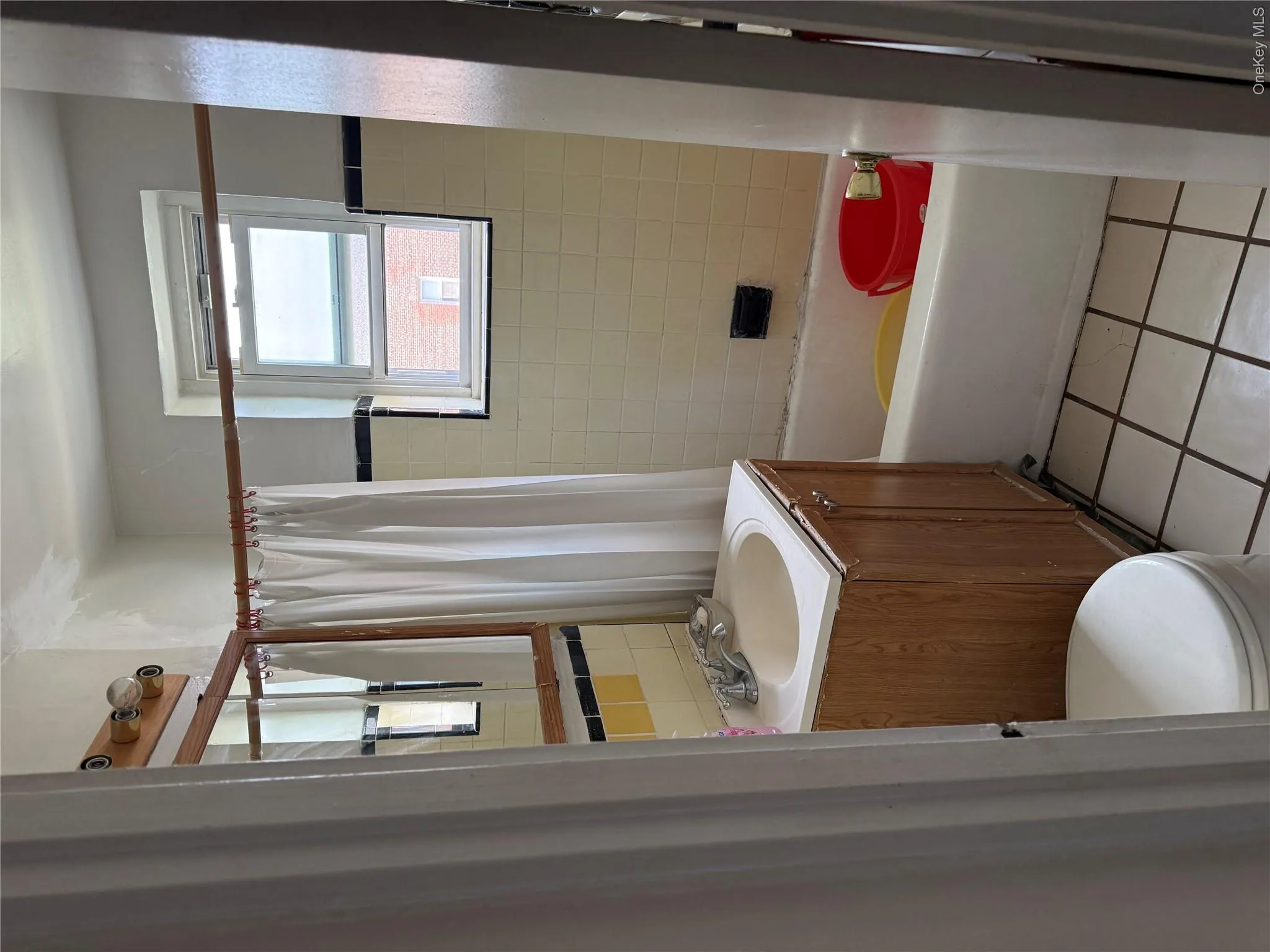 84-50 169th Street, New York, NY, 1 Bedroom Bedrooms, 4 Rooms Rooms,1 BathroomBathrooms,Residential,For Rent,169th,0,1013626 84-50 169th Street, New York, NY, 1 Bedroom Bedrooms, 4 Rooms Rooms,1 BathroomBathrooms,Residential,For Rent,169th,0,1013626
