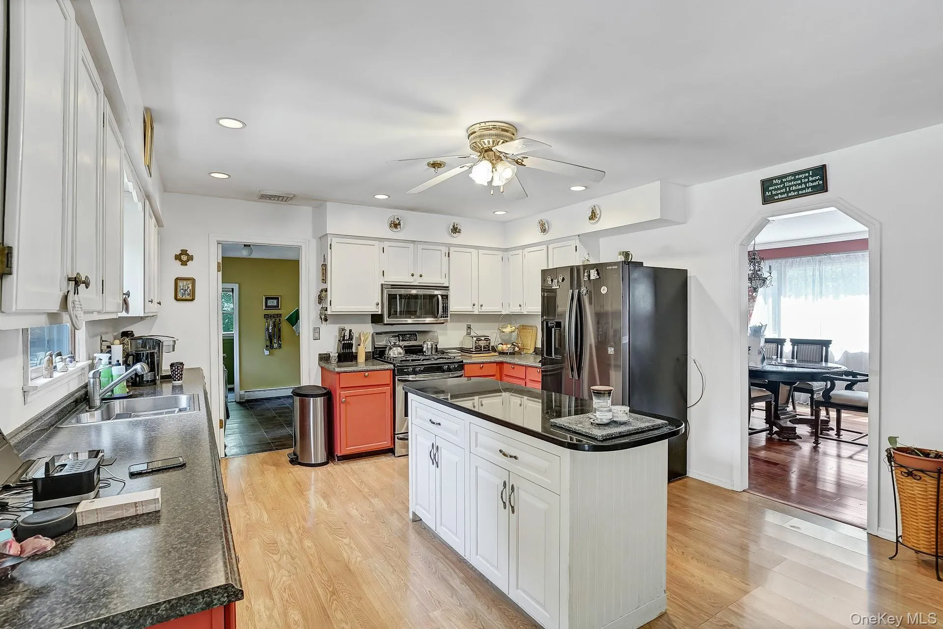 288 Prospect Road, Blooming Grove, NY, 4 Bedrooms Bedrooms, 8 Rooms Rooms,2 BathroomsBathrooms,Residential,For Rent,Prospect,0,KEY1013628 288 Prospect Road, Blooming Grove, NY, 4 Bedrooms Bedrooms, 8 Rooms Rooms,2 BathroomsBathrooms,Residential,For Rent,Prospect,0,KEY1013628