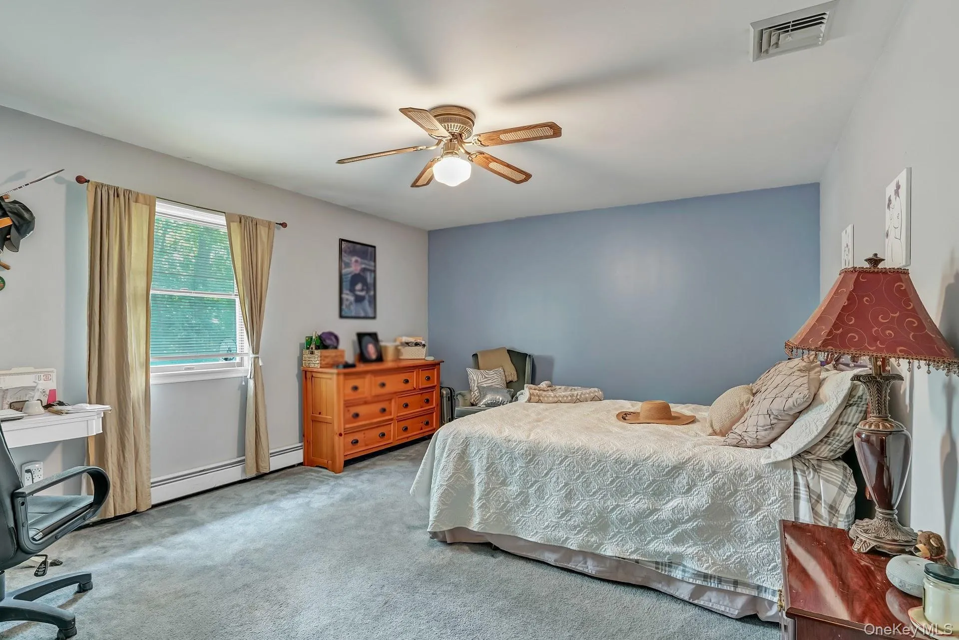 288 Prospect Road, Blooming Grove, NY, 4 Bedrooms Bedrooms, 8 Rooms Rooms,2 BathroomsBathrooms,Residential,For Rent,Prospect,0,KEY1013628 288 Prospect Road, Blooming Grove, NY, 4 Bedrooms Bedrooms, 8 Rooms Rooms,2 BathroomsBathrooms,Residential,For Rent,Prospect,0,KEY1013628
