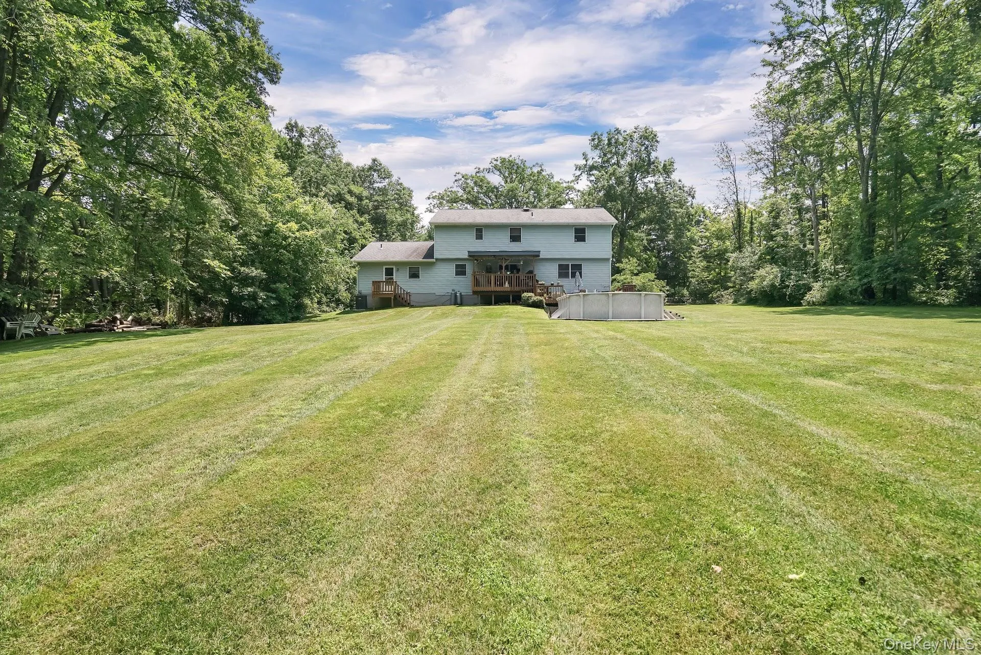 288 Prospect Road, Blooming Grove, NY, 4 Bedrooms Bedrooms, 8 Rooms Rooms,2 BathroomsBathrooms,Residential,For Rent,Prospect,0,KEY1013628 288 Prospect Road, Blooming Grove, NY, 4 Bedrooms Bedrooms, 8 Rooms Rooms,2 BathroomsBathrooms,Residential,For Rent,Prospect,0,KEY1013628