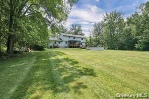 288 Prospect Road, Blooming Grove, NY, 4 Bedrooms Bedrooms, 8 Rooms Rooms,2 BathroomsBathrooms,Residential,For Rent,Prospect,0,1013628 288 Prospect Road, Blooming Grove, NY, 4 Bedrooms Bedrooms, 8 Rooms Rooms,2 BathroomsBathrooms,Residential,For Rent,Prospect,0,1013628