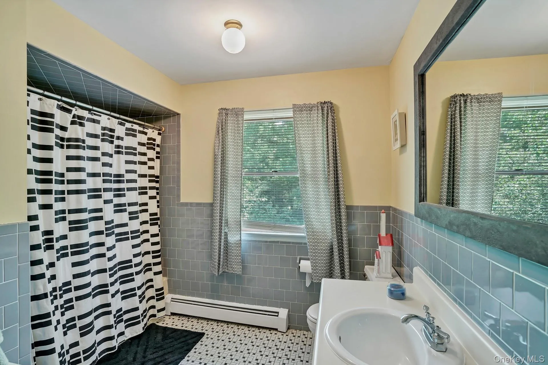 288 Prospect Road, Blooming Grove, NY, 4 Bedrooms Bedrooms, 8 Rooms Rooms,2 BathroomsBathrooms,Residential,For Rent,Prospect,0,KEY1013628 288 Prospect Road, Blooming Grove, NY, 4 Bedrooms Bedrooms, 8 Rooms Rooms,2 BathroomsBathrooms,Residential,For Rent,Prospect,0,KEY1013628