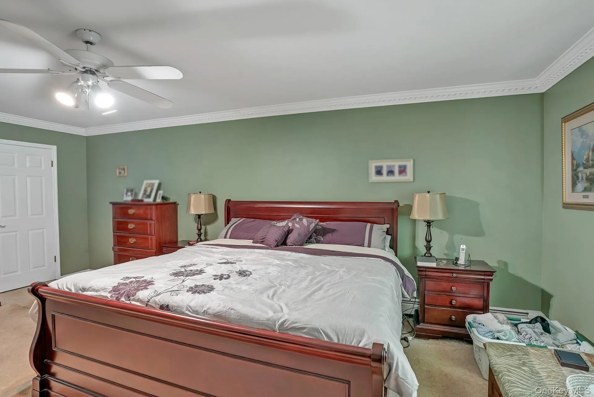 288 Prospect Road, Blooming Grove, NY, 4 Bedrooms Bedrooms, 8 Rooms Rooms,2 BathroomsBathrooms,Residential,For Rent,Prospect,0,KEY1013628 288 Prospect Road, Blooming Grove, NY, 4 Bedrooms Bedrooms, 8 Rooms Rooms,2 BathroomsBathrooms,Residential,For Rent,Prospect,0,KEY1013628