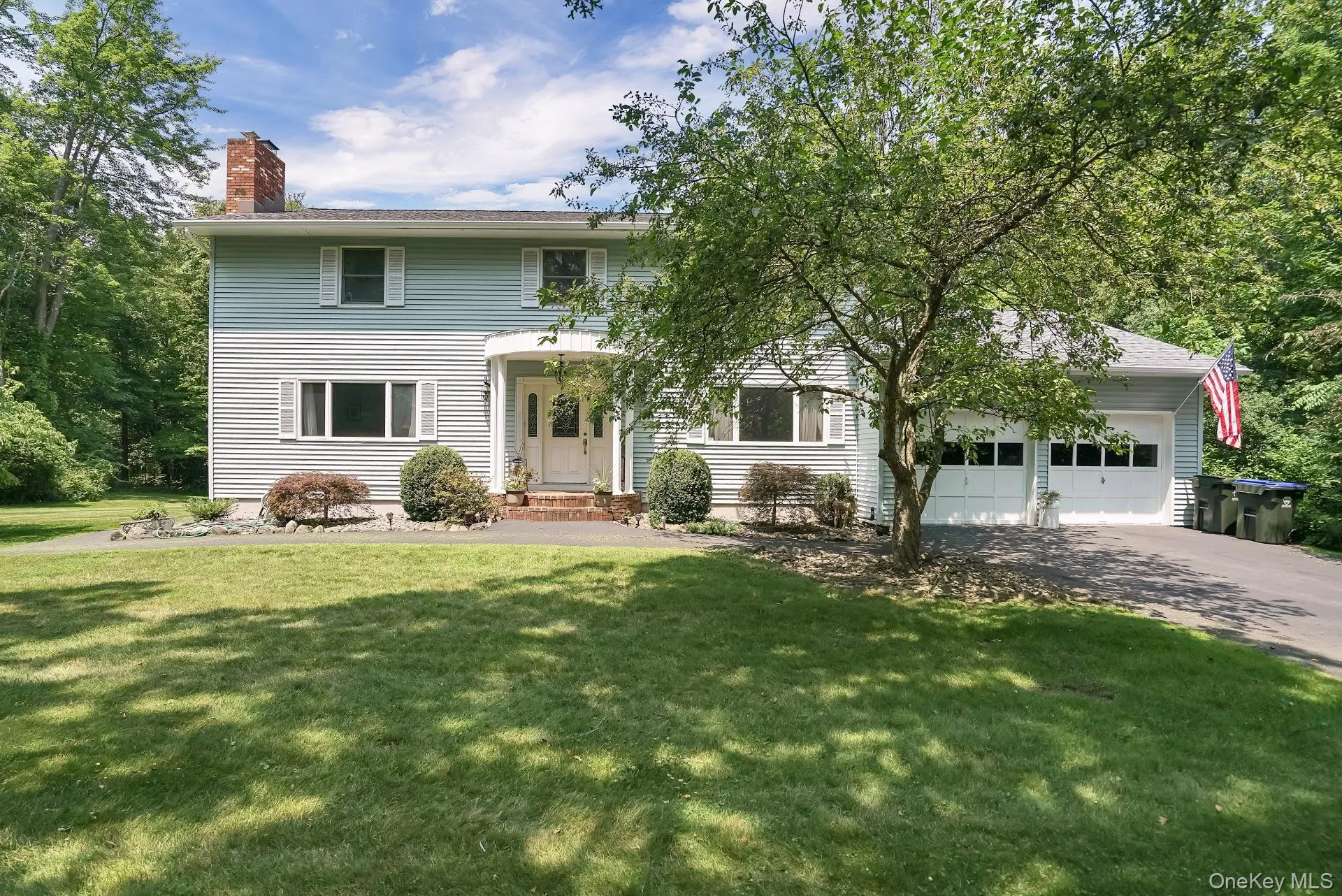 288 Prospect Road, Blooming Grove, NY, 4 Bedrooms Bedrooms, 8 Rooms Rooms,2 BathroomsBathrooms,Residential,For Rent,Prospect,0,KEY1013628 288 Prospect Road, Blooming Grove, NY, 4 Bedrooms Bedrooms, 8 Rooms Rooms,2 BathroomsBathrooms,Residential,For Rent,Prospect,0,KEY1013628