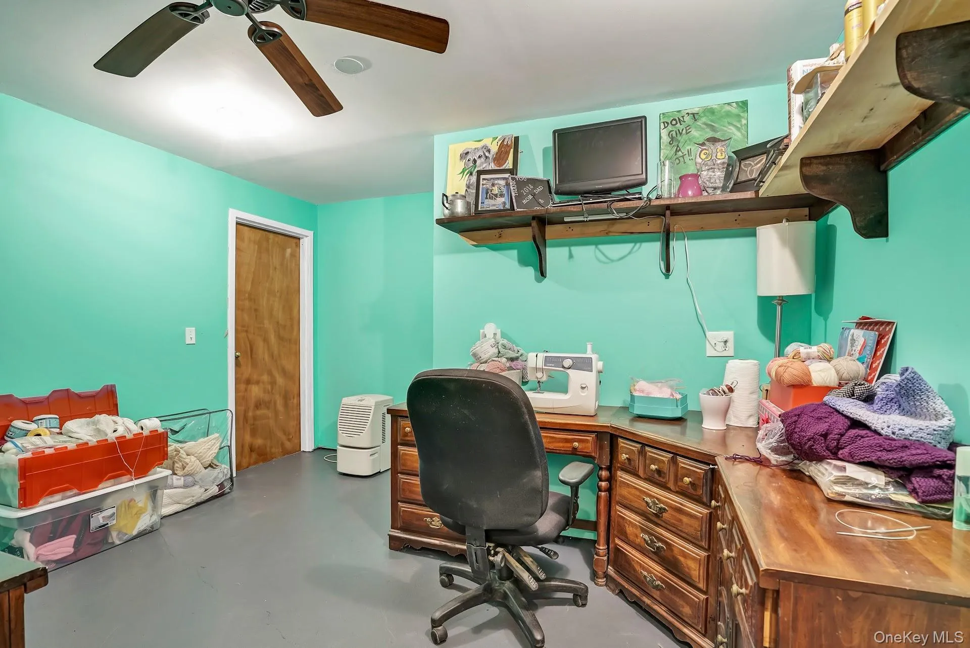 288 Prospect Road, Blooming Grove, NY, 4 Bedrooms Bedrooms, 8 Rooms Rooms,2 BathroomsBathrooms,Residential,For Rent,Prospect,0,KEY1013628 288 Prospect Road, Blooming Grove, NY, 4 Bedrooms Bedrooms, 8 Rooms Rooms,2 BathroomsBathrooms,Residential,For Rent,Prospect,0,KEY1013628