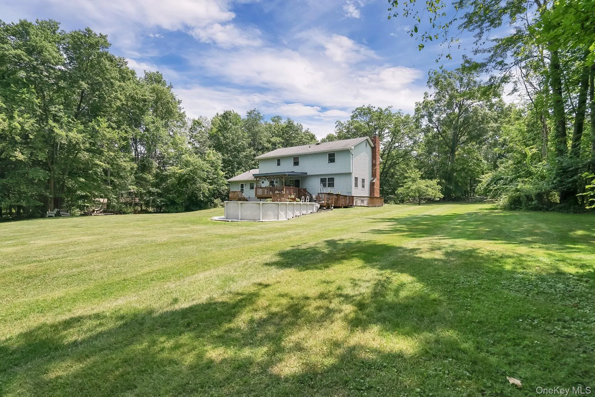 288 Prospect Road, Blooming Grove, NY, 4 Bedrooms Bedrooms, 8 Rooms Rooms,2 BathroomsBathrooms,Residential,For Rent,Prospect,0,KEY1013628 288 Prospect Road, Blooming Grove, NY, 4 Bedrooms Bedrooms, 8 Rooms Rooms,2 BathroomsBathrooms,Residential,For Rent,Prospect,0,KEY1013628