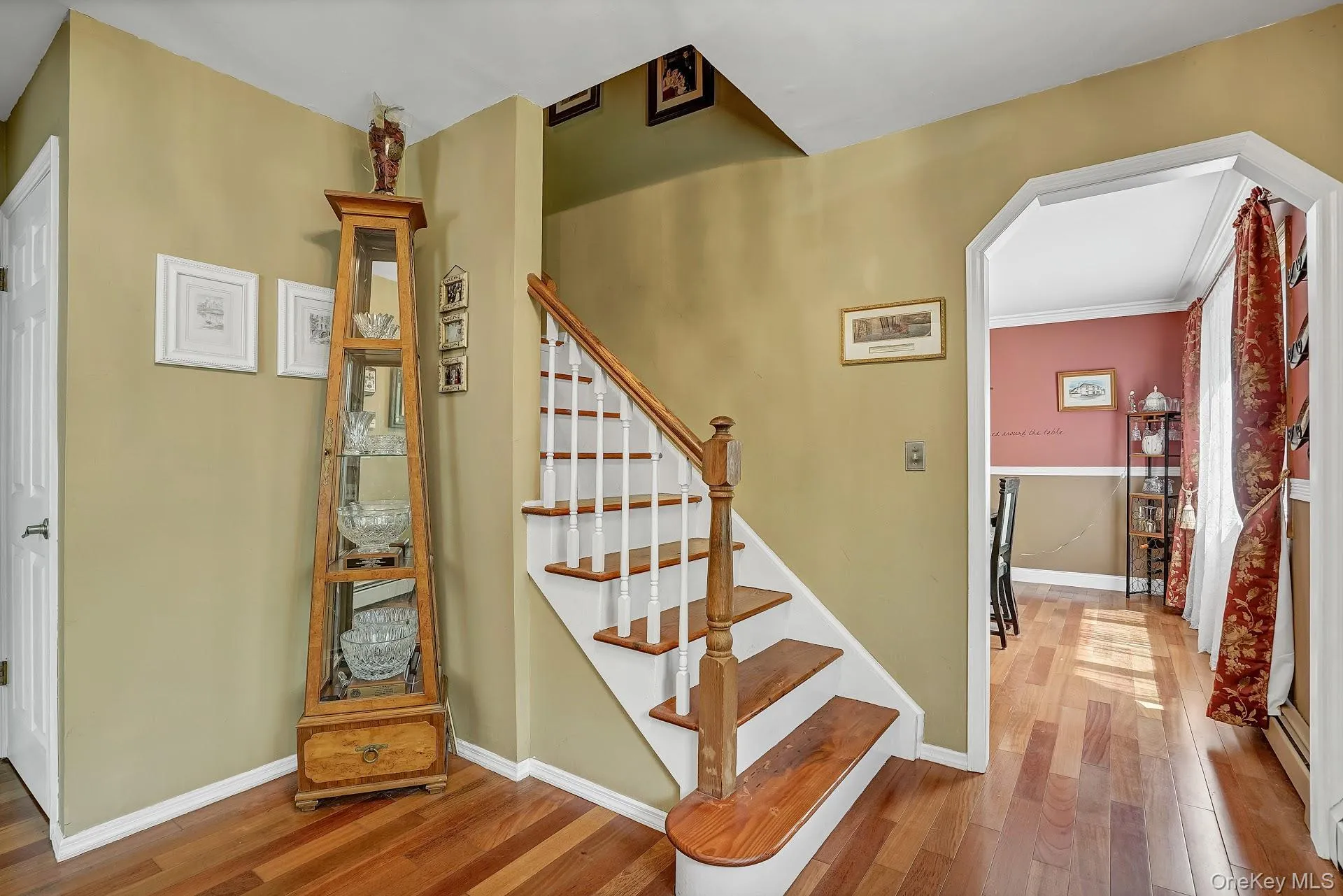 288 Prospect Road, Blooming Grove, NY, 4 Bedrooms Bedrooms, 8 Rooms Rooms,2 BathroomsBathrooms,Residential,For Rent,Prospect,0,KEY1013628 288 Prospect Road, Blooming Grove, NY, 4 Bedrooms Bedrooms, 8 Rooms Rooms,2 BathroomsBathrooms,Residential,For Rent,Prospect,0,KEY1013628