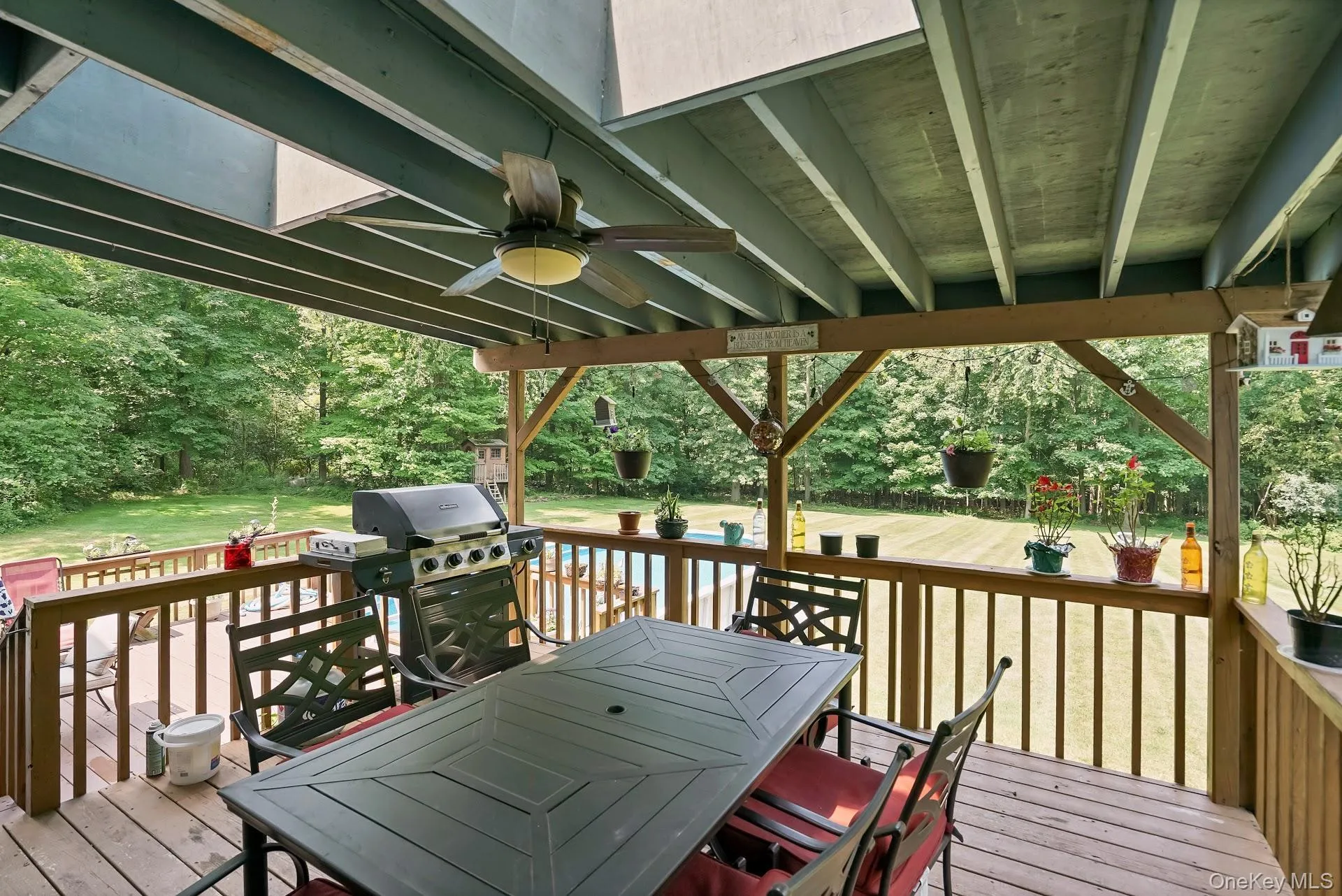 288 Prospect Road, Blooming Grove, NY, 4 Bedrooms Bedrooms, 8 Rooms Rooms,2 BathroomsBathrooms,Residential,For Rent,Prospect,0,KEY1013628 288 Prospect Road, Blooming Grove, NY, 4 Bedrooms Bedrooms, 8 Rooms Rooms,2 BathroomsBathrooms,Residential,For Rent,Prospect,0,KEY1013628