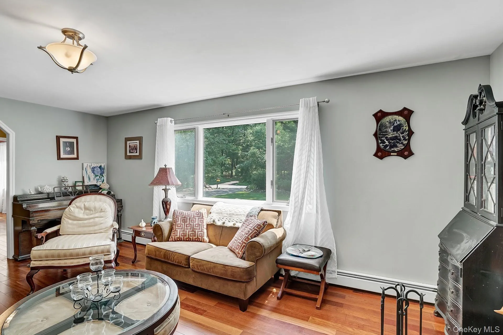 288 Prospect Road, Blooming Grove, NY, 4 Bedrooms Bedrooms, 8 Rooms Rooms,2 BathroomsBathrooms,Residential,For Rent,Prospect,0,KEY1013628 288 Prospect Road, Blooming Grove, NY, 4 Bedrooms Bedrooms, 8 Rooms Rooms,2 BathroomsBathrooms,Residential,For Rent,Prospect,0,KEY1013628