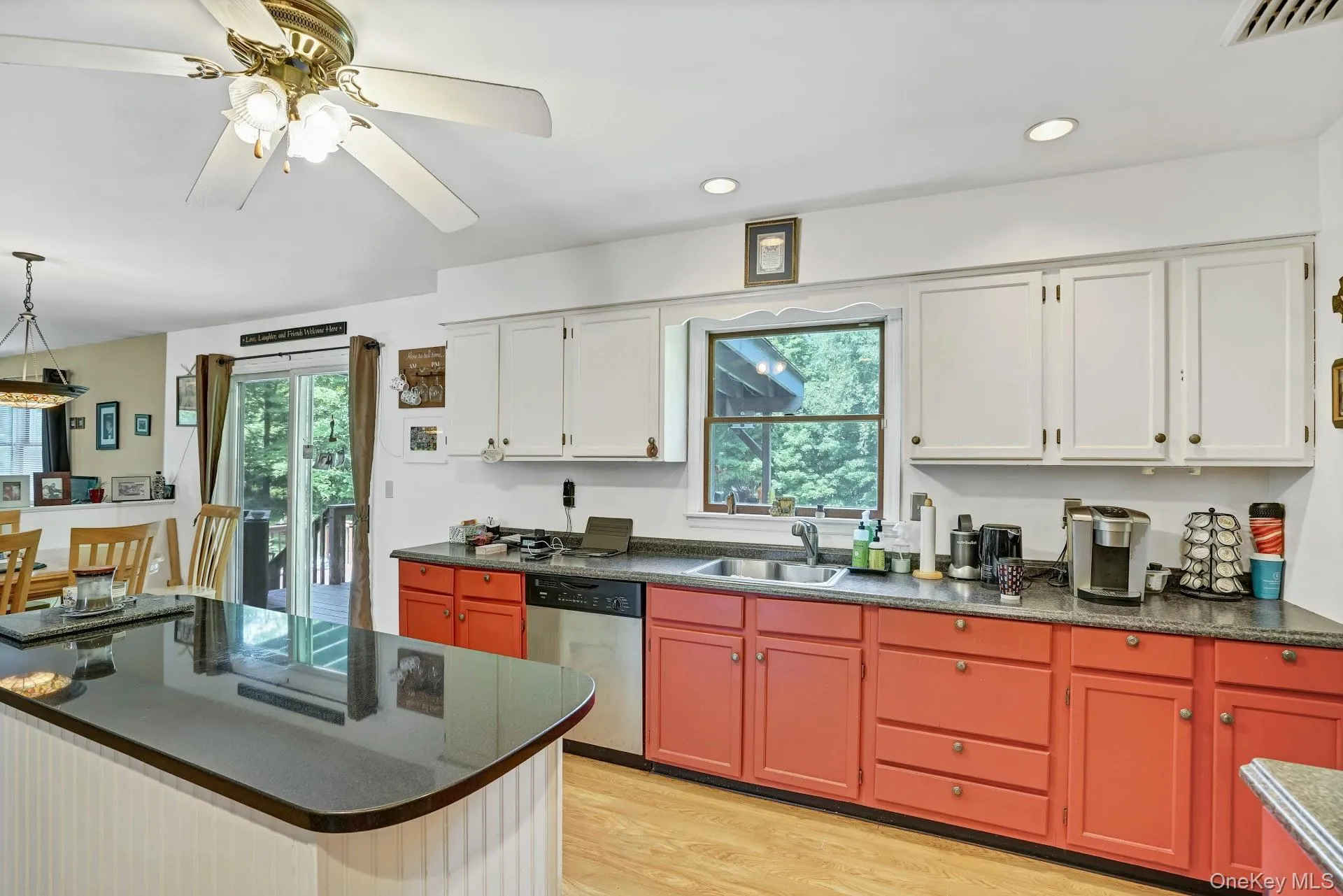 288 Prospect Road, Blooming Grove, NY, 4 Bedrooms Bedrooms, 8 Rooms Rooms,2 BathroomsBathrooms,Residential,For Rent,Prospect,0,KEY1013628 288 Prospect Road, Blooming Grove, NY, 4 Bedrooms Bedrooms, 8 Rooms Rooms,2 BathroomsBathrooms,Residential,For Rent,Prospect,0,KEY1013628