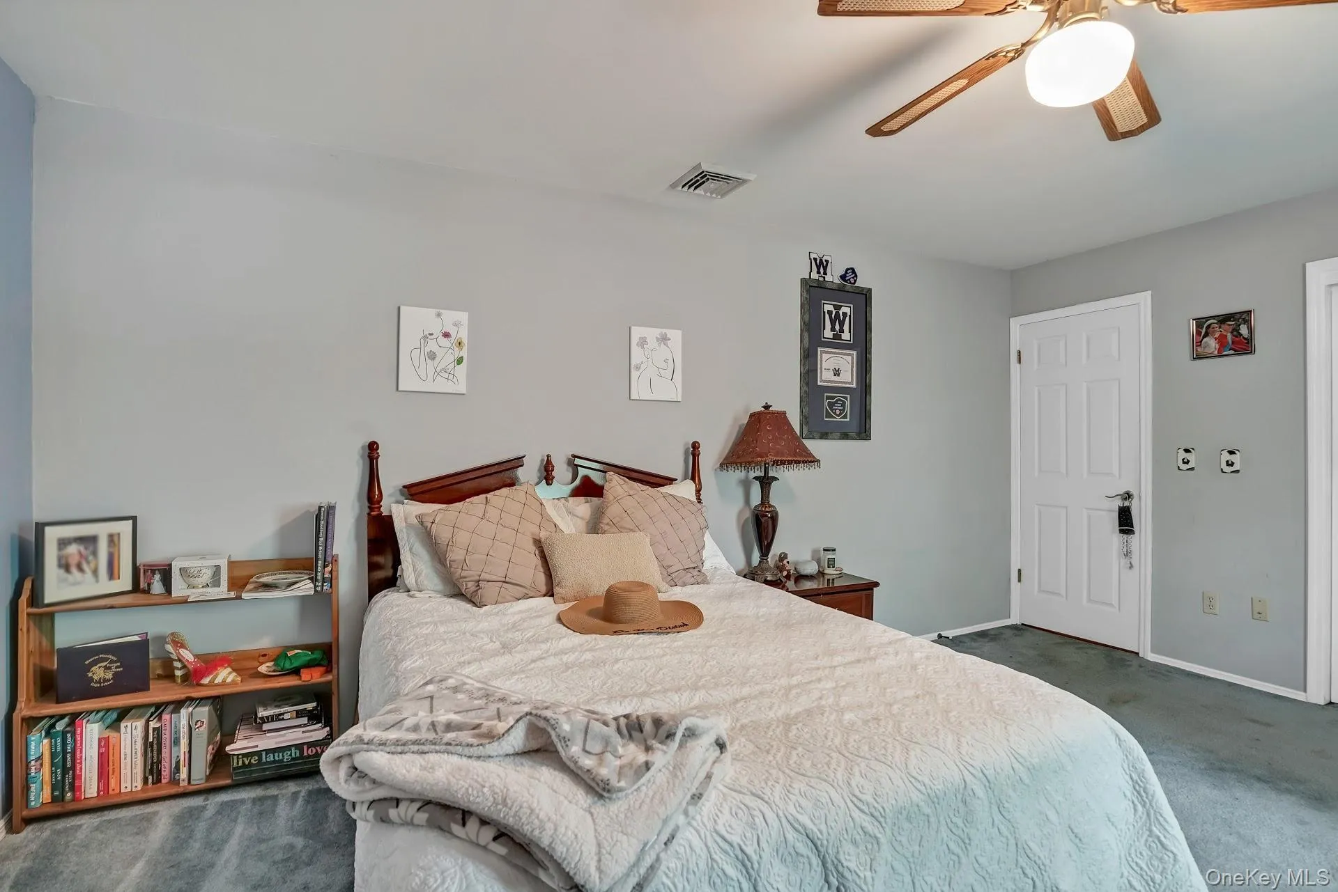 288 Prospect Road, Blooming Grove, NY, 4 Bedrooms Bedrooms, 8 Rooms Rooms,2 BathroomsBathrooms,Residential,For Rent,Prospect,0,KEY1013628 288 Prospect Road, Blooming Grove, NY, 4 Bedrooms Bedrooms, 8 Rooms Rooms,2 BathroomsBathrooms,Residential,For Rent,Prospect,0,KEY1013628