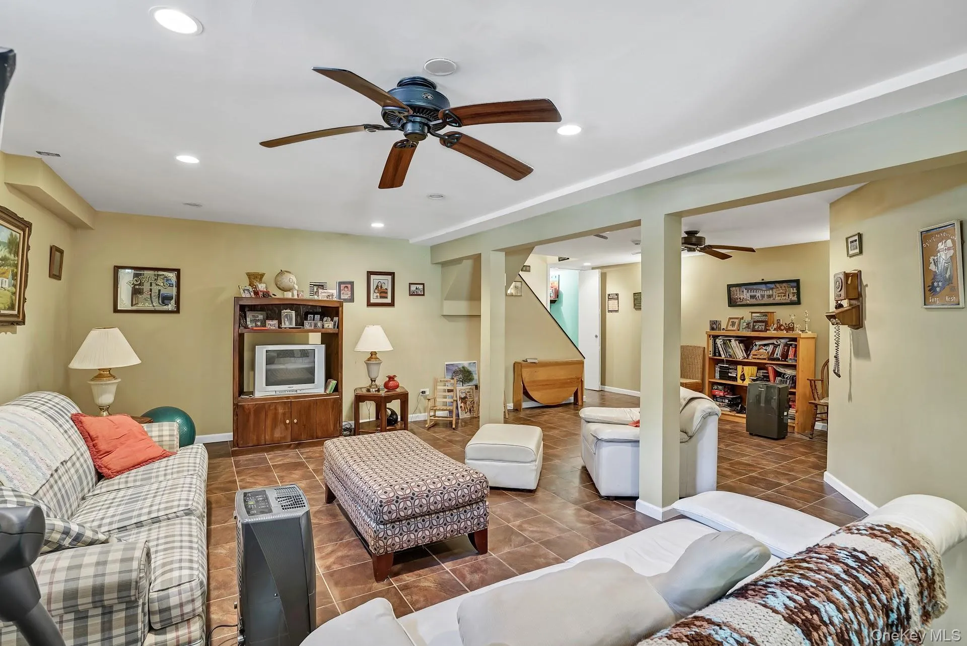 288 Prospect Road, Blooming Grove, NY, 4 Bedrooms Bedrooms, 8 Rooms Rooms,2 BathroomsBathrooms,Residential,For Rent,Prospect,0,KEY1013628 288 Prospect Road, Blooming Grove, NY, 4 Bedrooms Bedrooms, 8 Rooms Rooms,2 BathroomsBathrooms,Residential,For Rent,Prospect,0,KEY1013628
