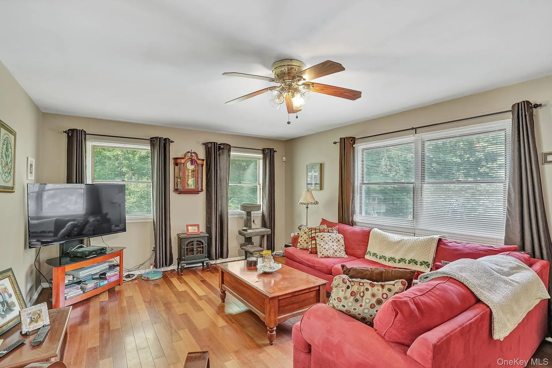 288 Prospect Road, Blooming Grove, NY, 4 Bedrooms Bedrooms, 8 Rooms Rooms,2 BathroomsBathrooms,Residential,For Rent,Prospect,0,KEY1013628 288 Prospect Road, Blooming Grove, NY, 4 Bedrooms Bedrooms, 8 Rooms Rooms,2 BathroomsBathrooms,Residential,For Rent,Prospect,0,KEY1013628