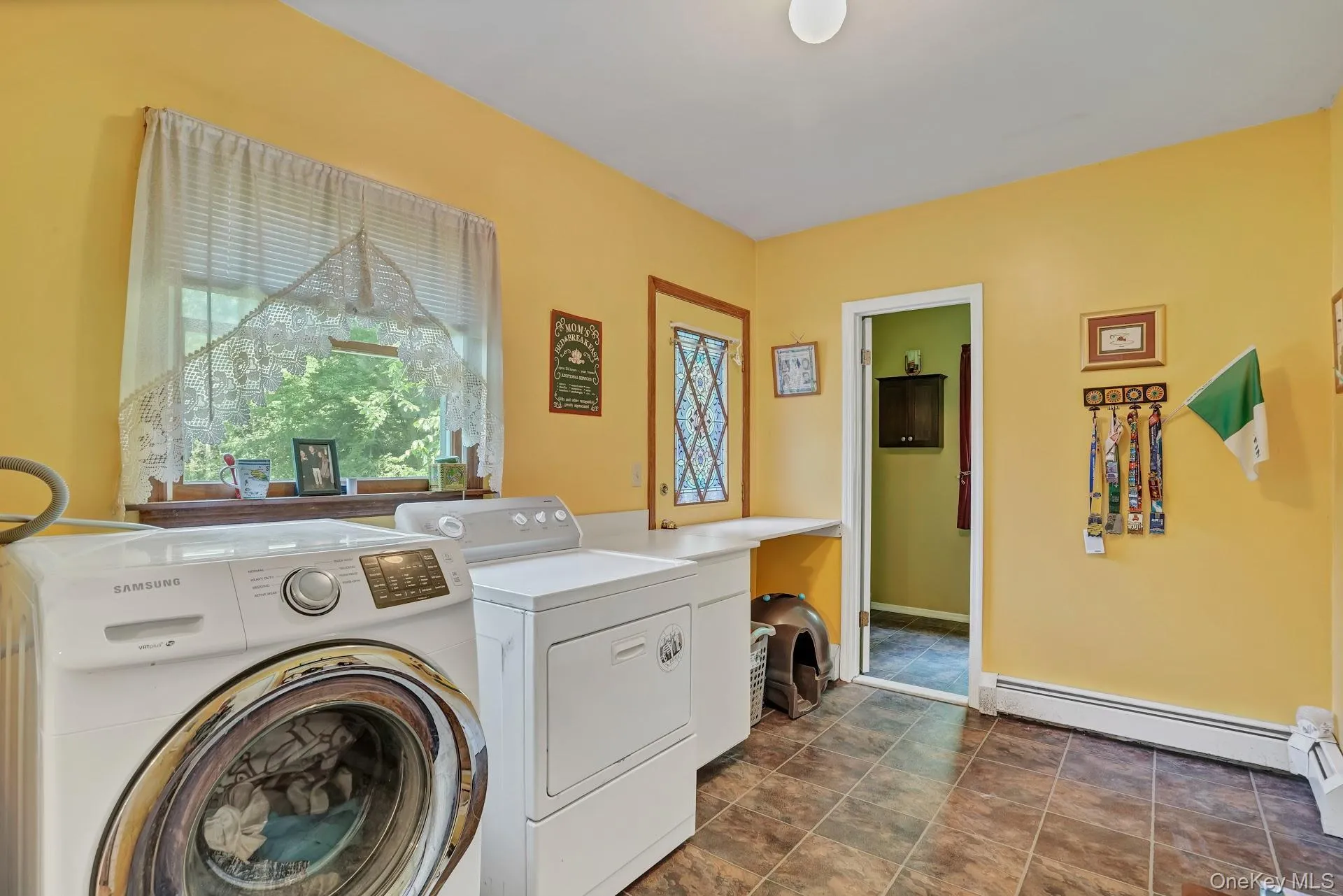 288 Prospect Road, Blooming Grove, NY, 4 Bedrooms Bedrooms, 8 Rooms Rooms,2 BathroomsBathrooms,Residential,For Rent,Prospect,0,KEY1013628 288 Prospect Road, Blooming Grove, NY, 4 Bedrooms Bedrooms, 8 Rooms Rooms,2 BathroomsBathrooms,Residential,For Rent,Prospect,0,KEY1013628