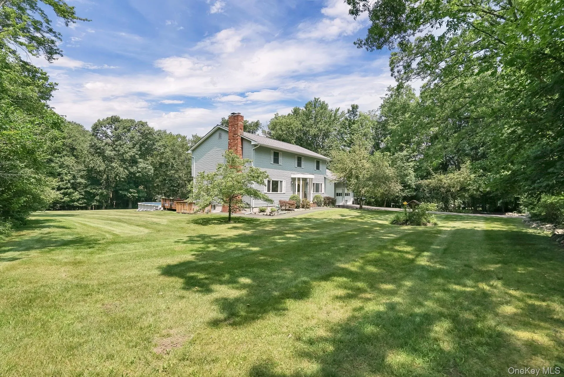 288 Prospect Road, Blooming Grove, NY, 4 Bedrooms Bedrooms, 8 Rooms Rooms,2 BathroomsBathrooms,Residential,For Rent,Prospect,0,KEY1013628 288 Prospect Road, Blooming Grove, NY, 4 Bedrooms Bedrooms, 8 Rooms Rooms,2 BathroomsBathrooms,Residential,For Rent,Prospect,0,KEY1013628