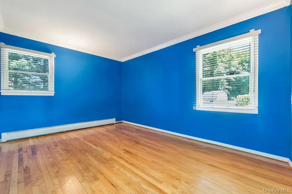 3 Drake Lane, Smithtown, NY, 4 Bedrooms Bedrooms, 9 Rooms Rooms,3 BathroomsBathrooms,Residential,For Rent,Drake,0,1013630 3 Drake Lane, Smithtown, NY, 4 Bedrooms Bedrooms, 9 Rooms Rooms,3 BathroomsBathrooms,Residential,For Rent,Drake,0,1013630