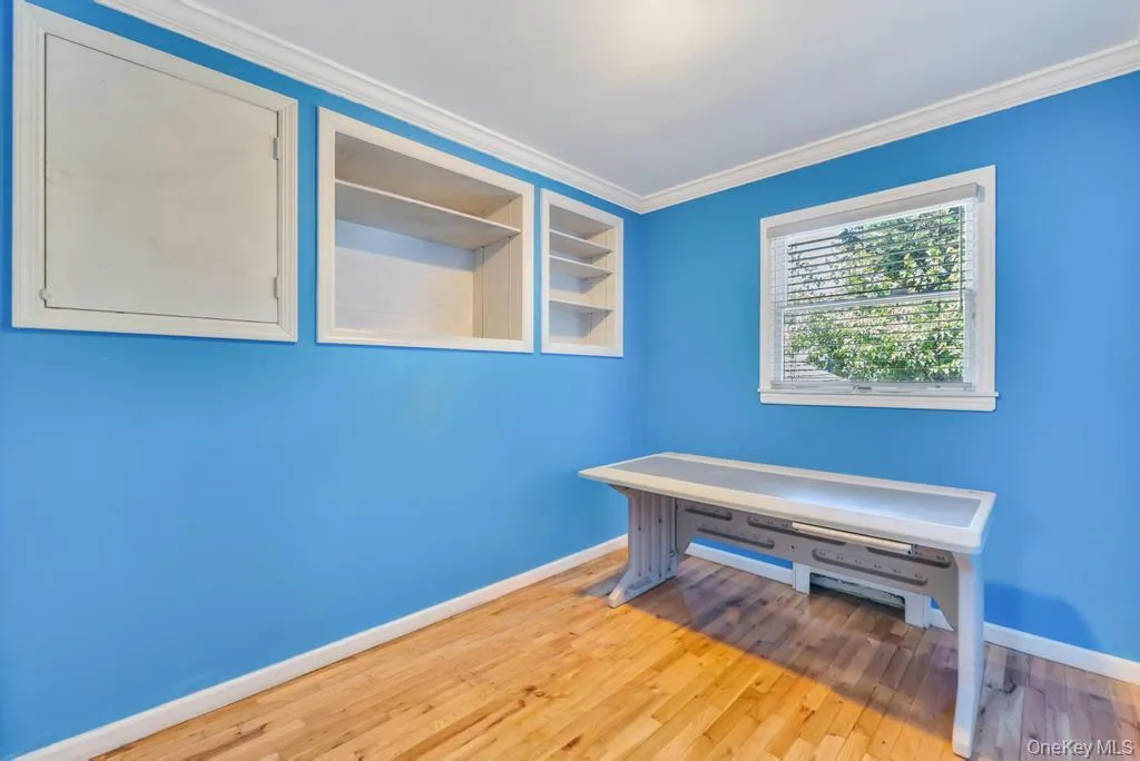 3 Drake Lane, Smithtown, NY, 4 Bedrooms Bedrooms, 9 Rooms Rooms,3 BathroomsBathrooms,Residential,For Rent,Drake,0,1013630 3 Drake Lane, Smithtown, NY, 4 Bedrooms Bedrooms, 9 Rooms Rooms,3 BathroomsBathrooms,Residential,For Rent,Drake,0,1013630