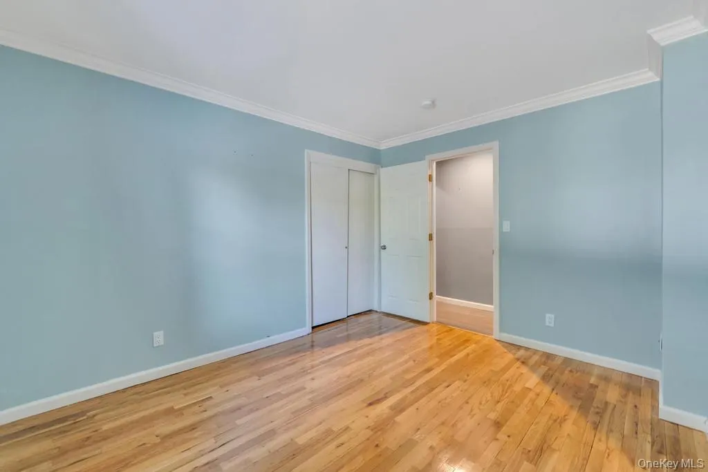 3 Drake Lane, Smithtown, NY, 4 Bedrooms Bedrooms, 9 Rooms Rooms,3 BathroomsBathrooms,Residential,For Rent,Drake,0,1013630 3 Drake Lane, Smithtown, NY, 4 Bedrooms Bedrooms, 9 Rooms Rooms,3 BathroomsBathrooms,Residential,For Rent,Drake,0,1013630