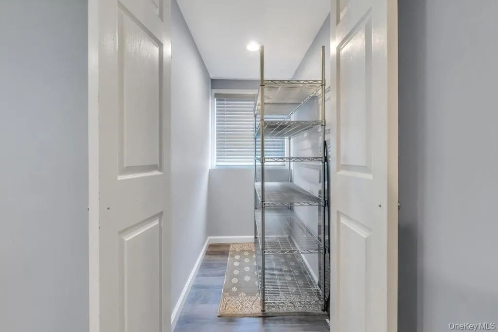 3 Drake Lane, Smithtown, NY, 4 Bedrooms Bedrooms, 9 Rooms Rooms,3 BathroomsBathrooms,Residential,For Rent,Drake,0,1013630 3 Drake Lane, Smithtown, NY, 4 Bedrooms Bedrooms, 9 Rooms Rooms,3 BathroomsBathrooms,Residential,For Rent,Drake,0,1013630