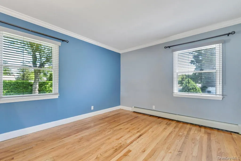 3 Drake Lane, Smithtown, NY, 4 Bedrooms Bedrooms, 9 Rooms Rooms,3 BathroomsBathrooms,Residential,For Rent,Drake,0,1013630 3 Drake Lane, Smithtown, NY, 4 Bedrooms Bedrooms, 9 Rooms Rooms,3 BathroomsBathrooms,Residential,For Rent,Drake,0,1013630
