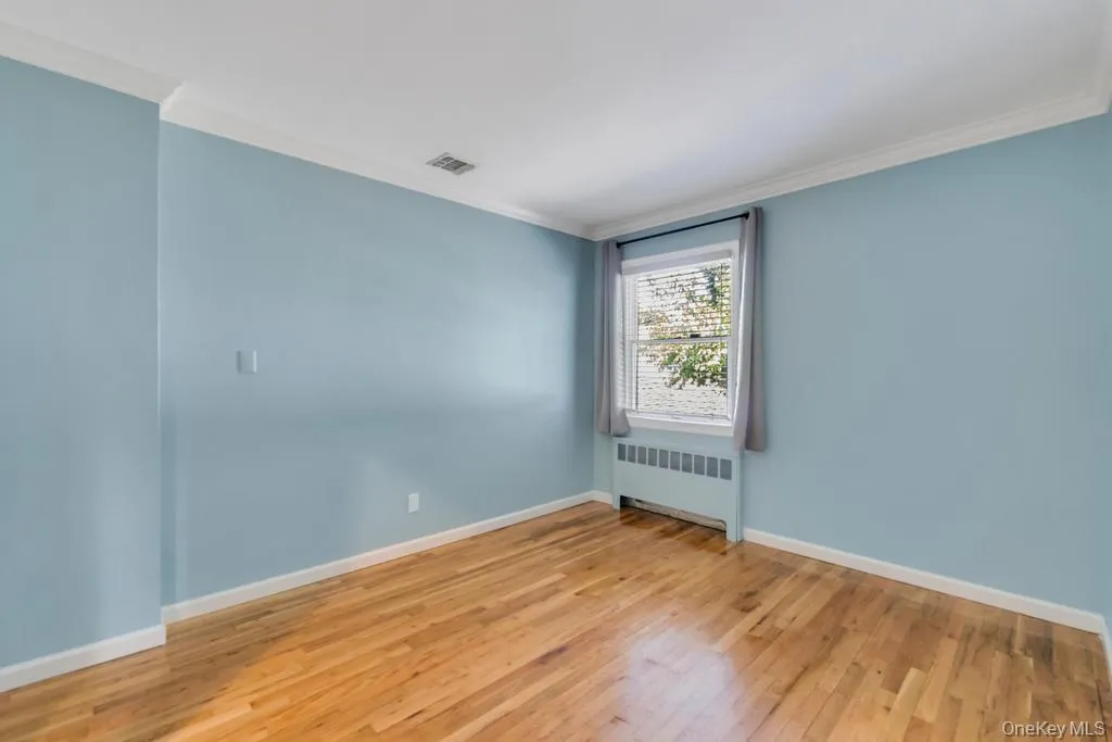 3 Drake Lane, Smithtown, NY, 4 Bedrooms Bedrooms, 9 Rooms Rooms,3 BathroomsBathrooms,Residential,For Rent,Drake,0,1013630 3 Drake Lane, Smithtown, NY, 4 Bedrooms Bedrooms, 9 Rooms Rooms,3 BathroomsBathrooms,Residential,For Rent,Drake,0,1013630