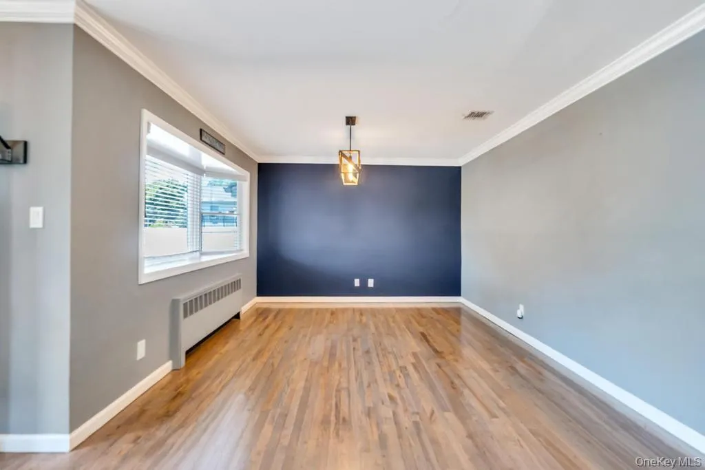 3 Drake Lane, Smithtown, NY, 4 Bedrooms Bedrooms, 9 Rooms Rooms,3 BathroomsBathrooms,Residential,For Rent,Drake,0,1013630 3 Drake Lane, Smithtown, NY, 4 Bedrooms Bedrooms, 9 Rooms Rooms,3 BathroomsBathrooms,Residential,For Rent,Drake,0,1013630