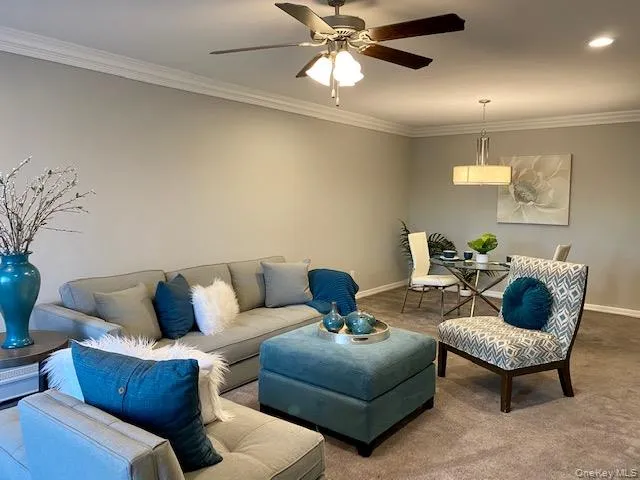 1593 August Road, Babylon, NY, 2 Bedrooms Bedrooms, 5 Rooms Rooms,1 BathroomBathrooms,Residential Lease,For Rent,August,0,1013631 1593 August Road, Babylon, NY, 2 Bedrooms Bedrooms, 5 Rooms Rooms,1 BathroomBathrooms,Residential Lease,For Rent,August,0,1013631