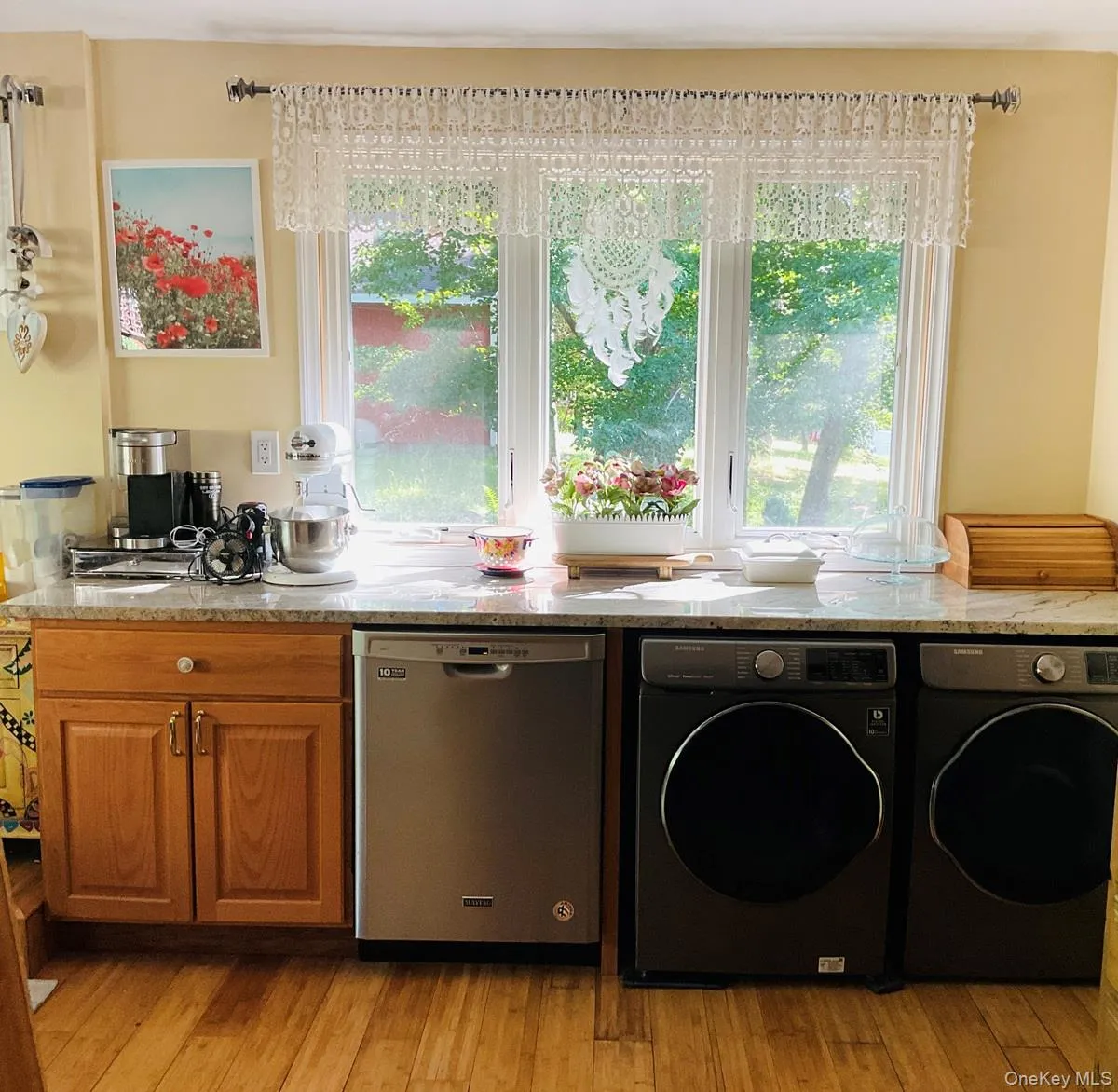 washer dryer dishwasher washer dryer dishwasher