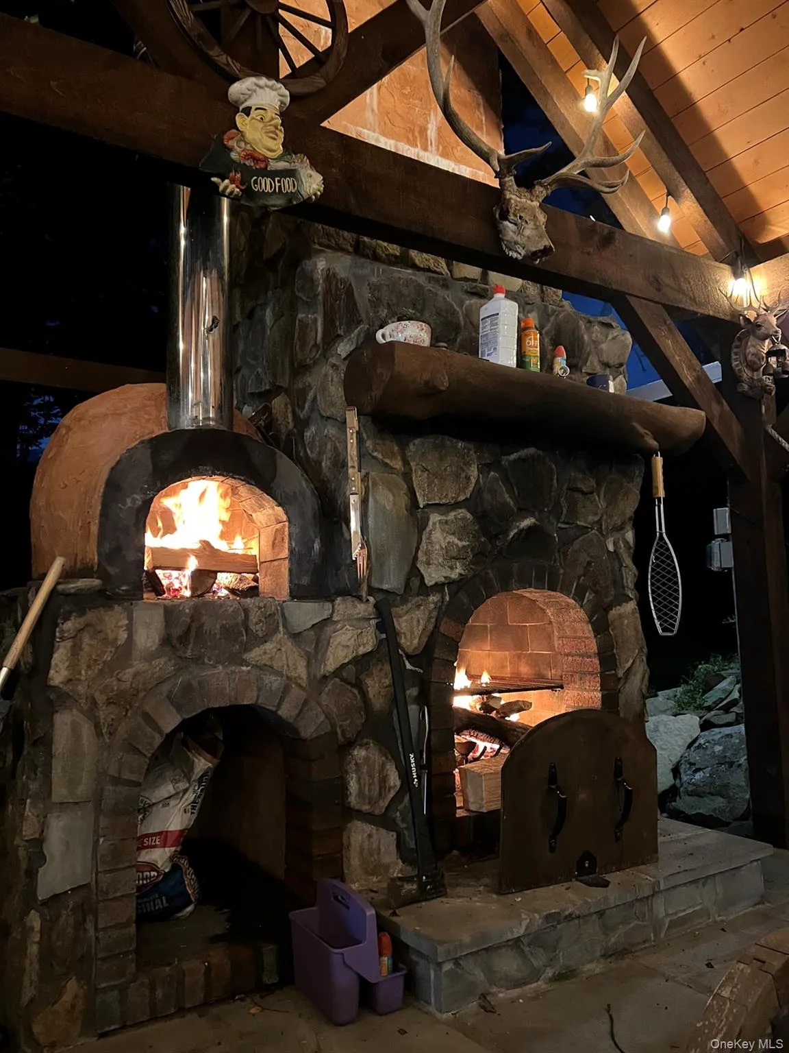 absolutely the place to entertain on summer nights absolutely the place to entertain on summer nights