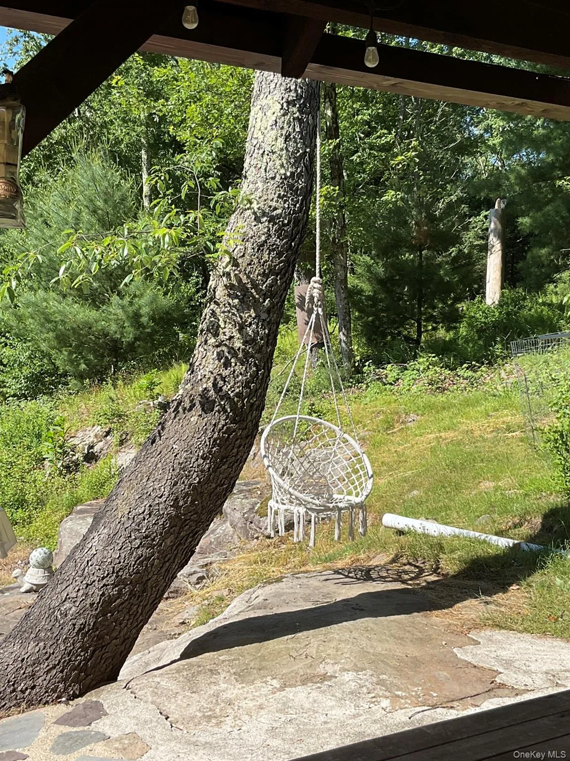 16 Gregory Road, Thompson, NY, 3 Bedrooms Bedrooms, 7 Rooms Rooms,1 BathroomBathrooms,Residential,For Rent,Gregory,0,1013634 16 Gregory Road, Thompson, NY, 3 Bedrooms Bedrooms, 7 Rooms Rooms,1 BathroomBathrooms,Residential,For Rent,Gregory,0,1013634