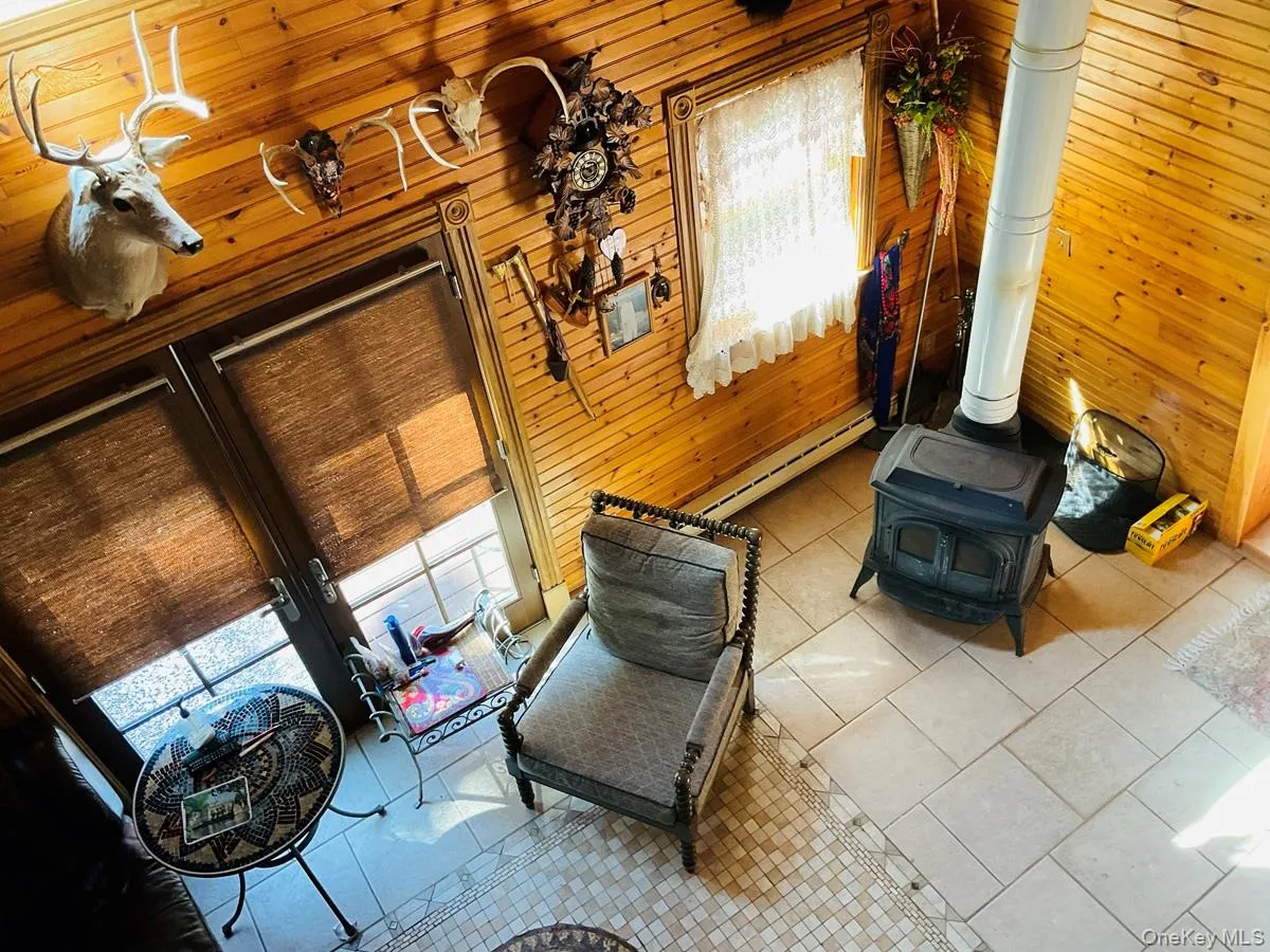 wood stove wood stove