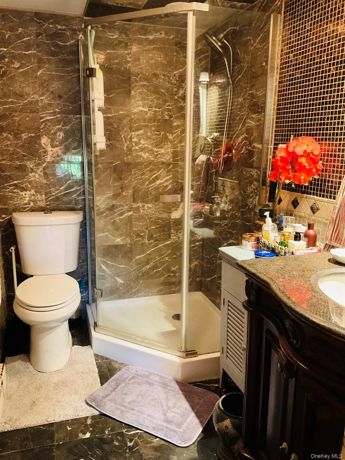 main floor full bath main floor full bath