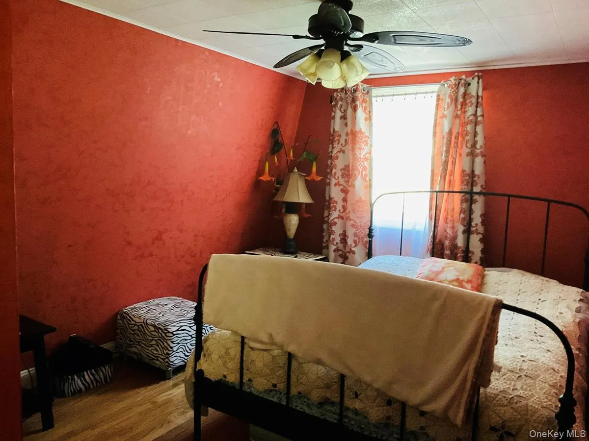 16 Gregory Road, Thompson, NY, 3 Bedrooms Bedrooms, 7 Rooms Rooms,1 BathroomBathrooms,Residential,For Rent,Gregory,0,1013634 16 Gregory Road, Thompson, NY, 3 Bedrooms Bedrooms, 7 Rooms Rooms,1 BathroomBathrooms,Residential,For Rent,Gregory,0,1013634