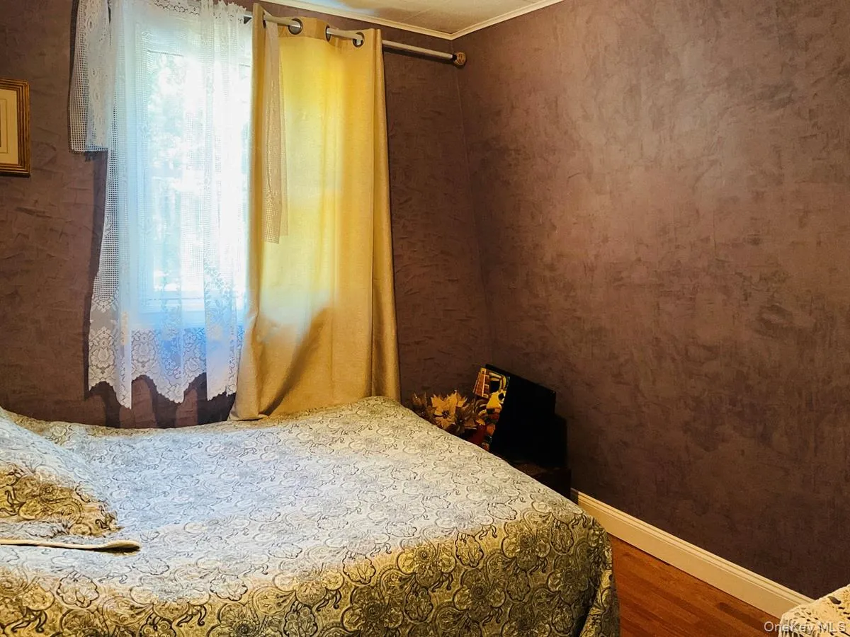 16 Gregory Road, Thompson, NY, 3 Bedrooms Bedrooms, 7 Rooms Rooms,1 BathroomBathrooms,Residential,For Rent,Gregory,0,1013634 16 Gregory Road, Thompson, NY, 3 Bedrooms Bedrooms, 7 Rooms Rooms,1 BathroomBathrooms,Residential,For Rent,Gregory,0,1013634