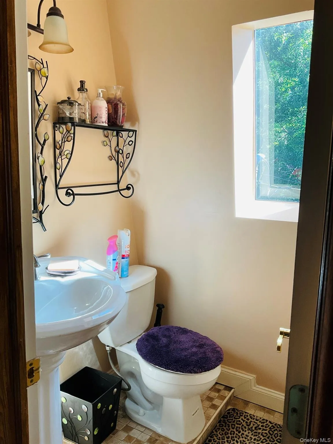 upstairs half bath upstairs half bath