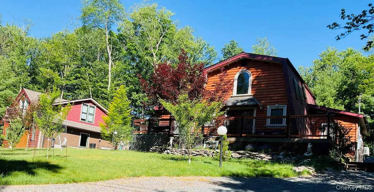 16 Gregory Road, Thompson, NY, 3 Bedrooms Bedrooms, 7 Rooms Rooms,1 BathroomBathrooms,Residential,For Rent,Gregory,0,1013634 16 Gregory Road, Thompson, NY, 3 Bedrooms Bedrooms, 7 Rooms Rooms,1 BathroomBathrooms,Residential,For Rent,Gregory,0,1013634