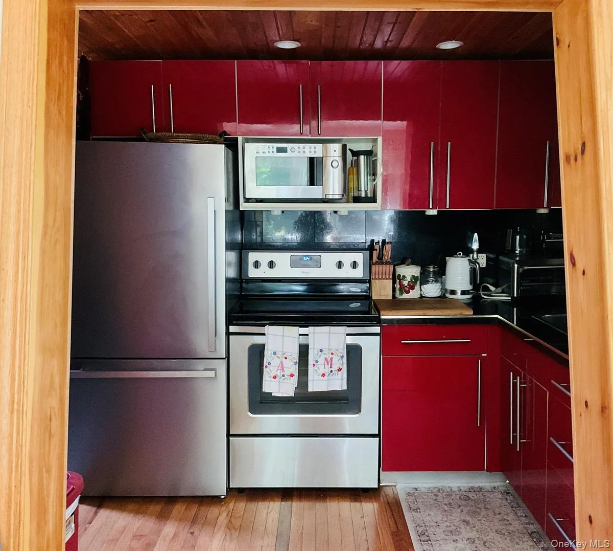 16 Gregory Road, Thompson, NY, 3 Bedrooms Bedrooms, 7 Rooms Rooms,1 BathroomBathrooms,Residential,For Rent,Gregory,0,1013634 16 Gregory Road, Thompson, NY, 3 Bedrooms Bedrooms, 7 Rooms Rooms,1 BathroomBathrooms,Residential,For Rent,Gregory,0,1013634