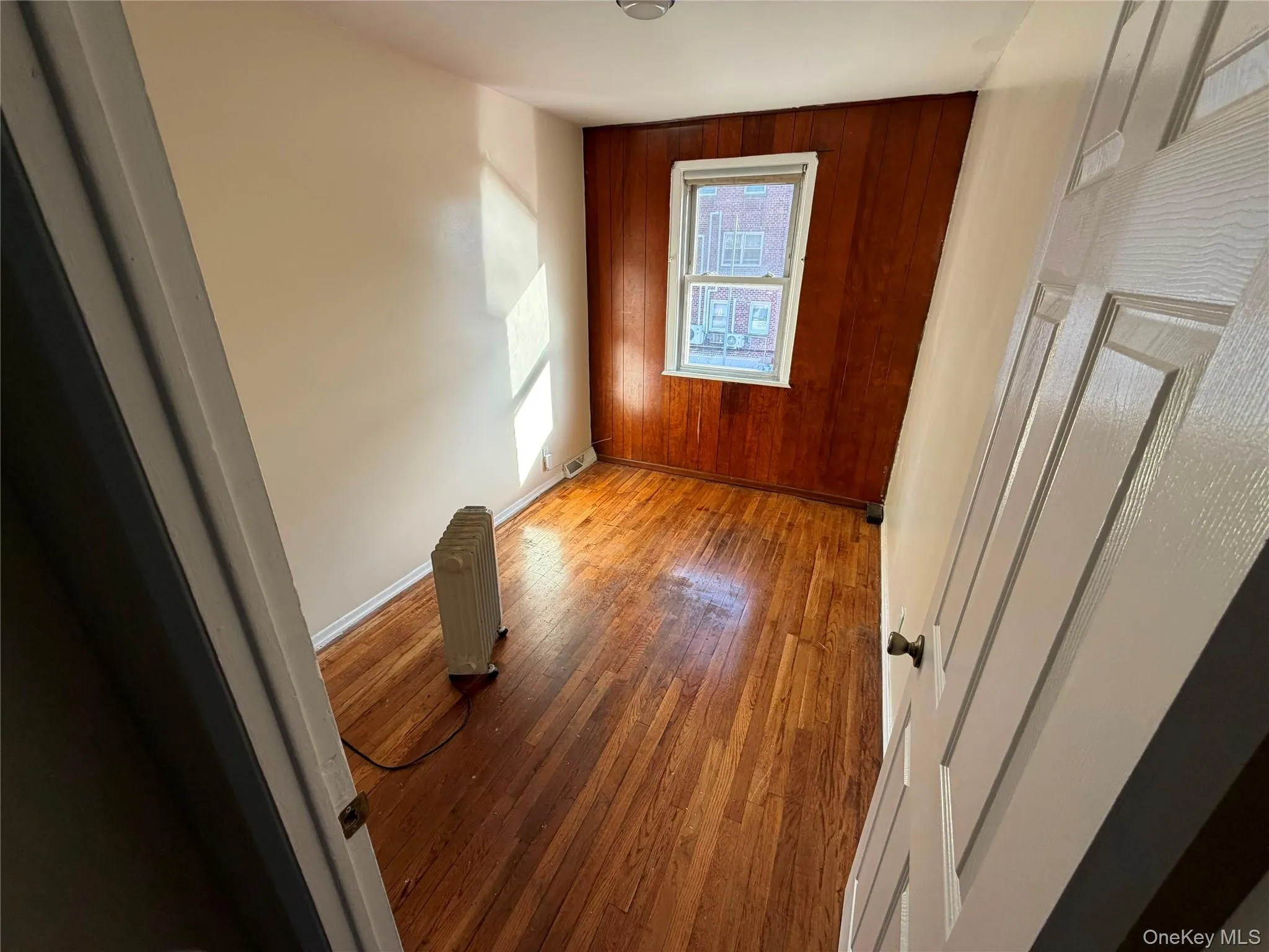918 81st Street, New York, NY, 3 Bedrooms Bedrooms, 5 Rooms Rooms,1 BathroomBathrooms,Residential Lease,For Rent,81st,0,1013636 918 81st Street, New York, NY, 3 Bedrooms Bedrooms, 5 Rooms Rooms,1 BathroomBathrooms,Residential Lease,For Rent,81st,0,1013636