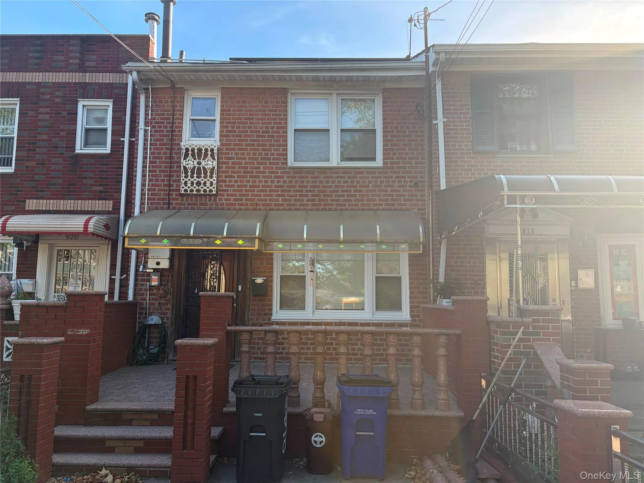 918 81st Street, New York, NY, 3 Bedrooms Bedrooms, 5 Rooms Rooms,1 BathroomBathrooms,Residential Lease,For Rent,81st,0,1013636 918 81st Street, New York, NY, 3 Bedrooms Bedrooms, 5 Rooms Rooms,1 BathroomBathrooms,Residential Lease,For Rent,81st,0,1013636